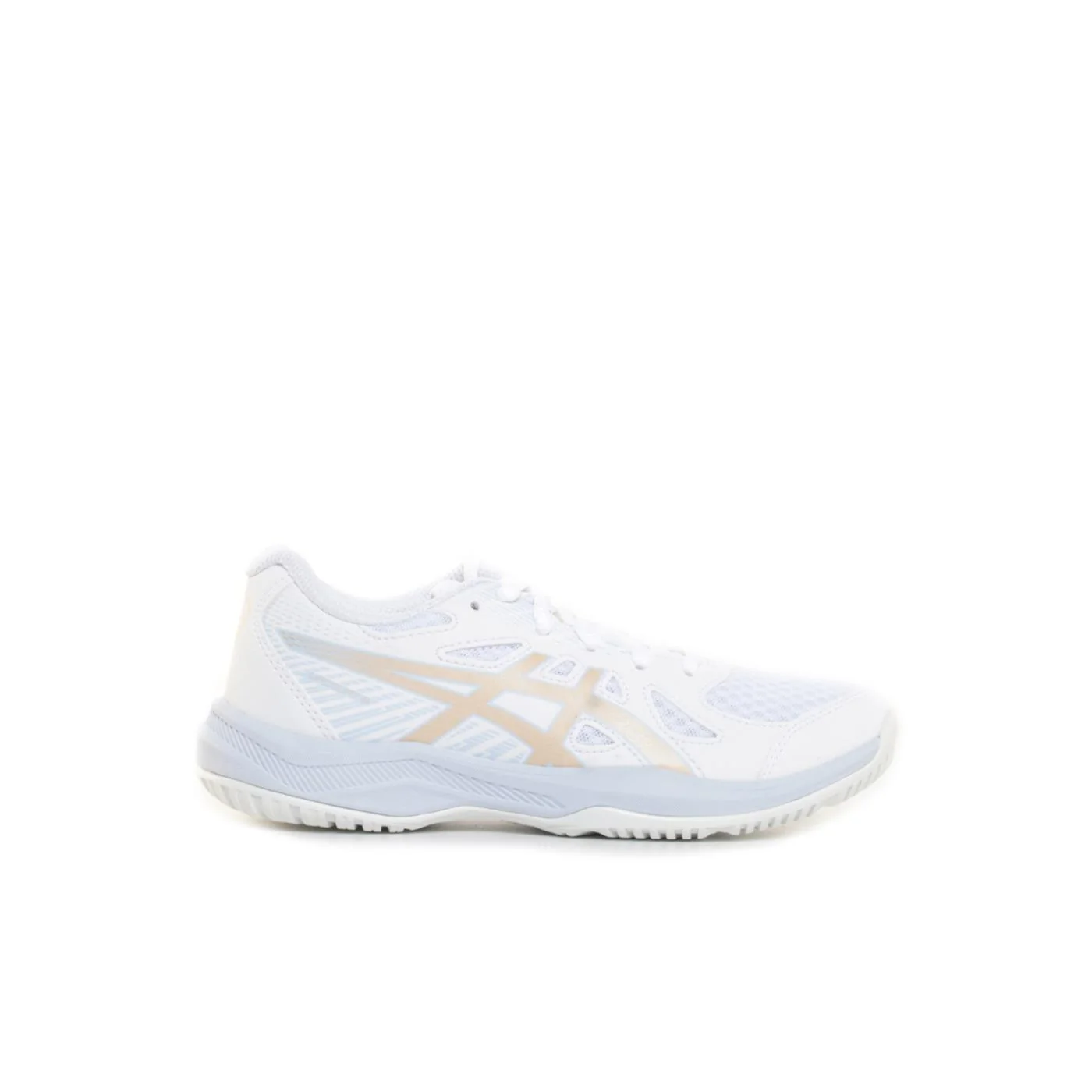 ASICS UPCOURT 6 GS — Animasportiva