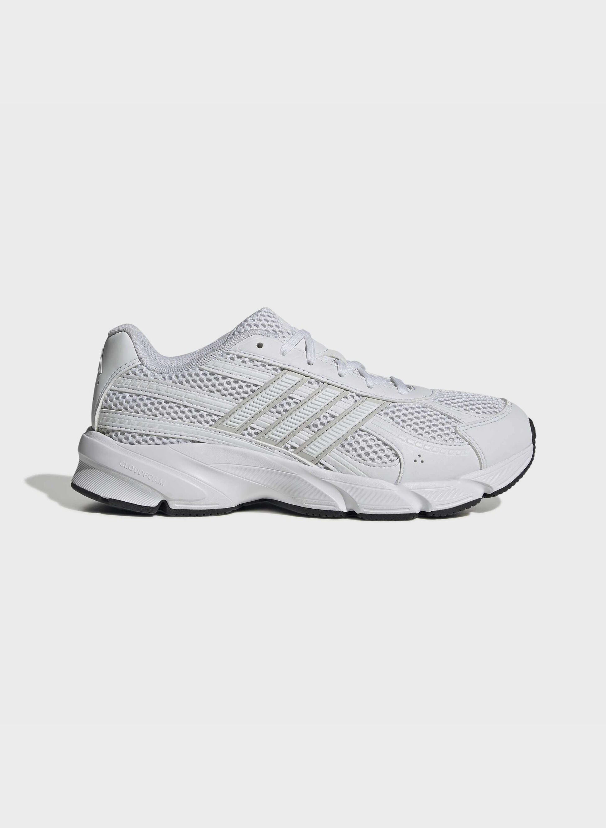 SCARPA TECHNOCHAOS 2000 — Sport85