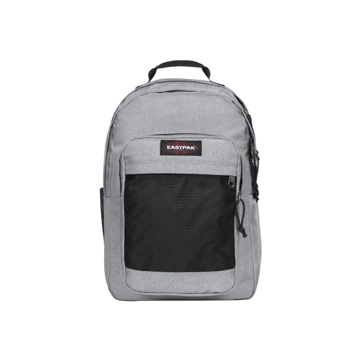 EASTPAK STUDY BUDDY SUNDAY GREY