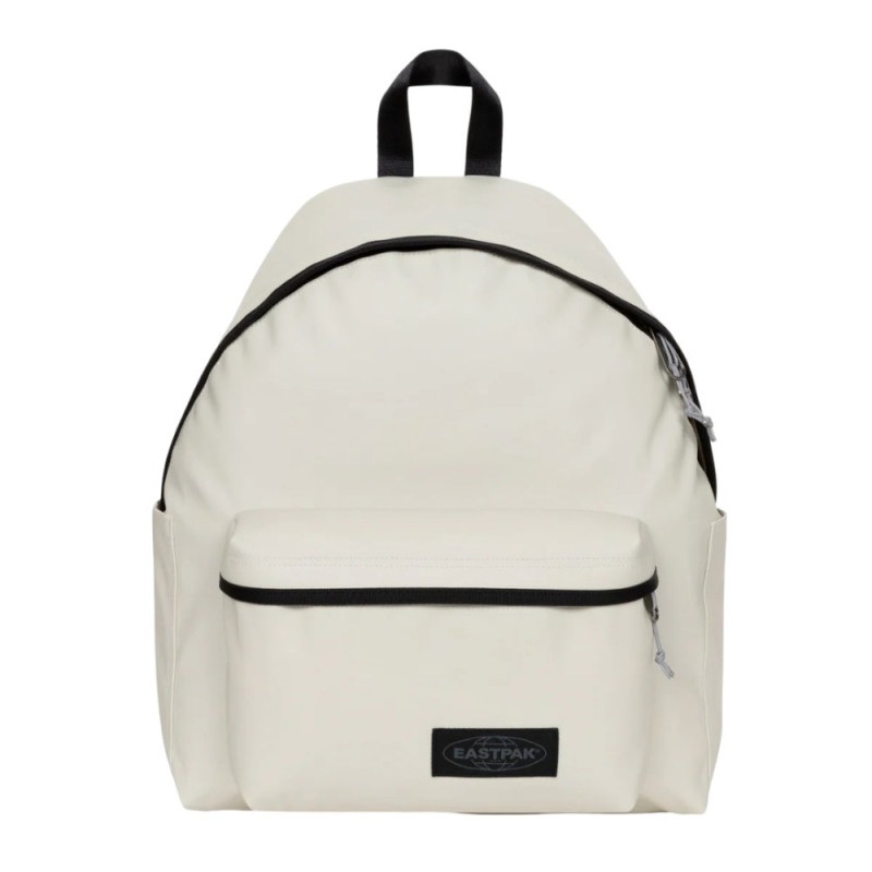 EASTPAK - ZAINO DAY PAKR — Viglietti Sport