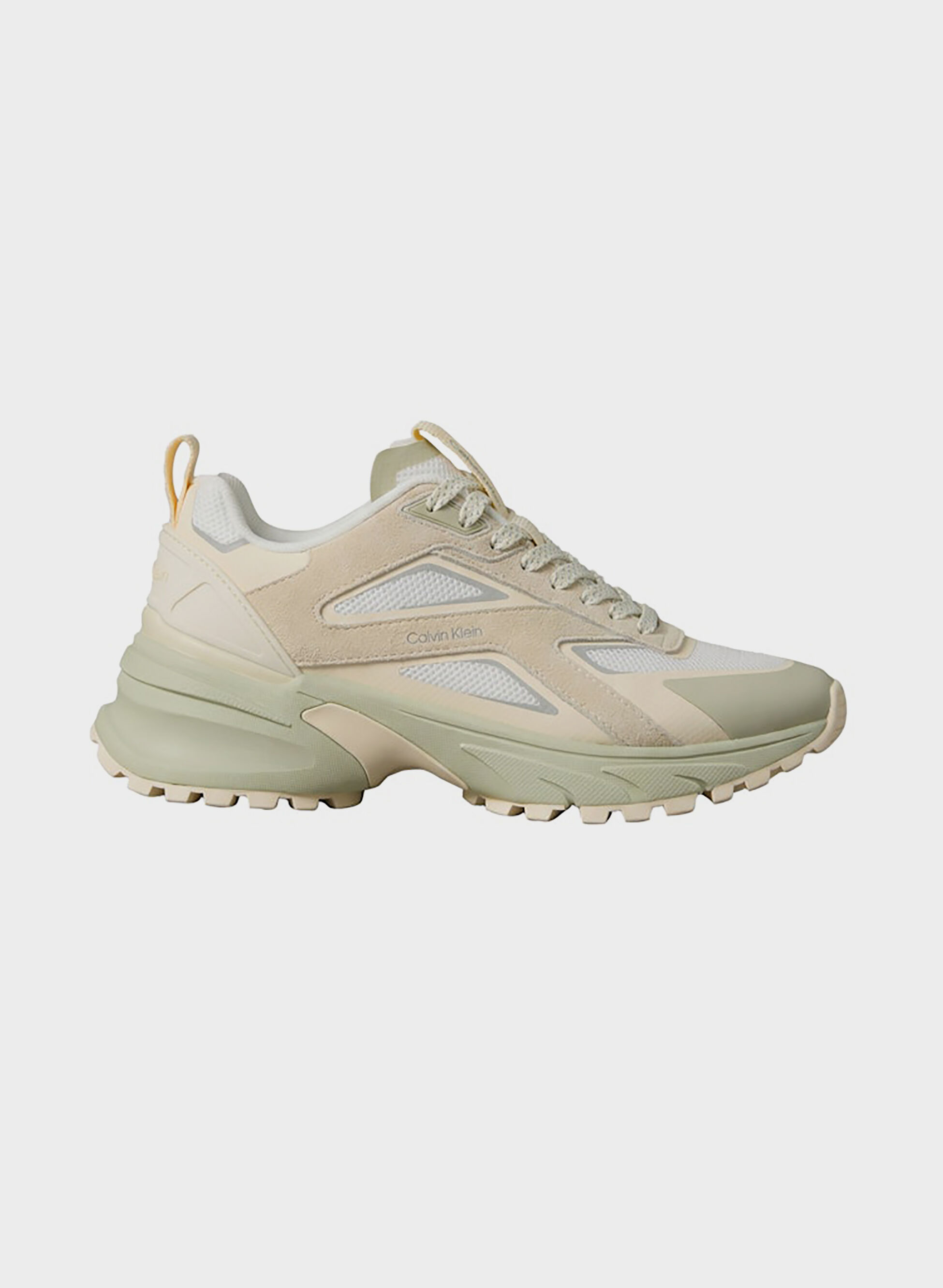 SCARPA HIKE RUNNER STRIPE