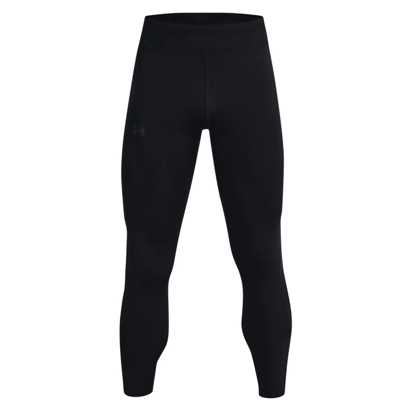 UNDER ARMOUR QUALIFIER ELITE TIGHT
