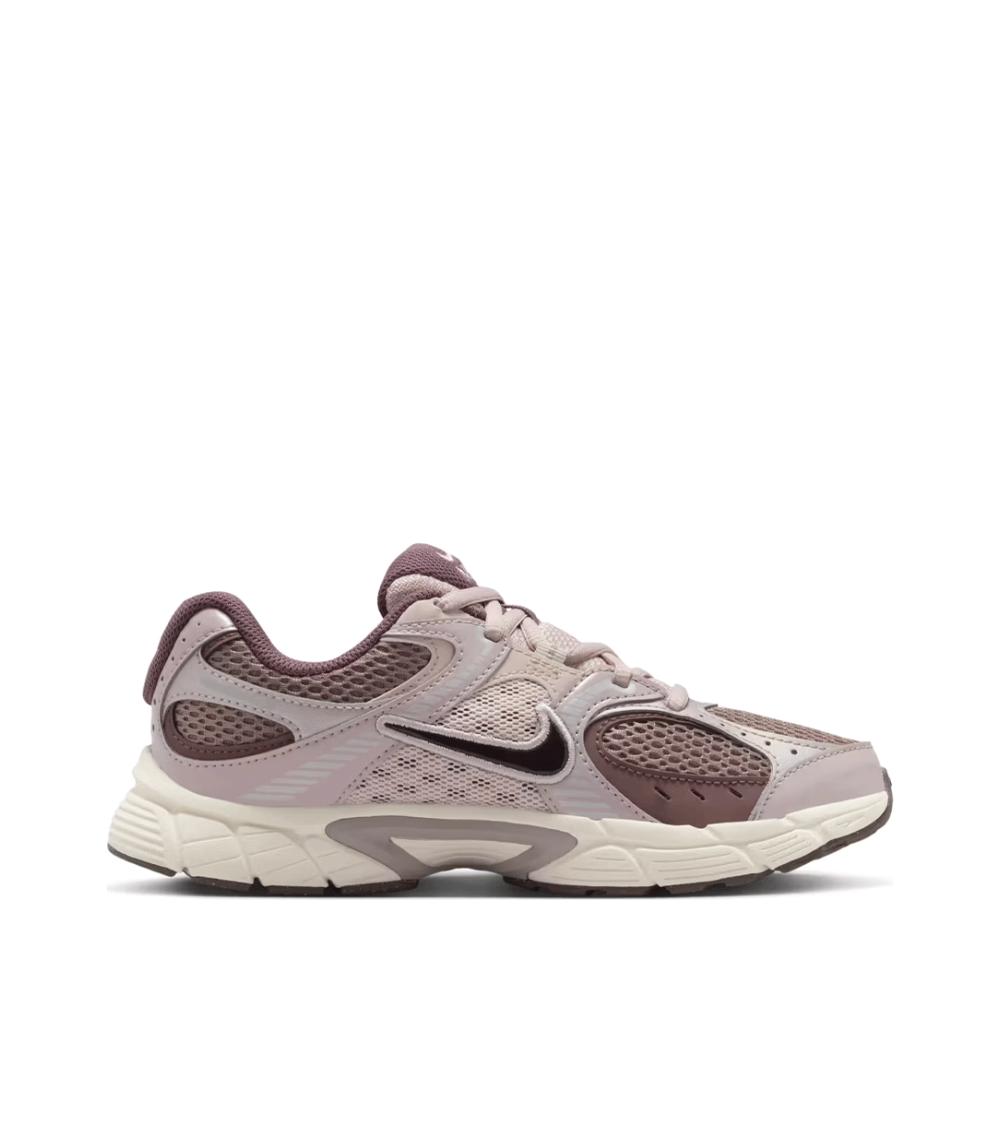 SHOES NIKE V5 RNR TAUPE BOY/GIRL
