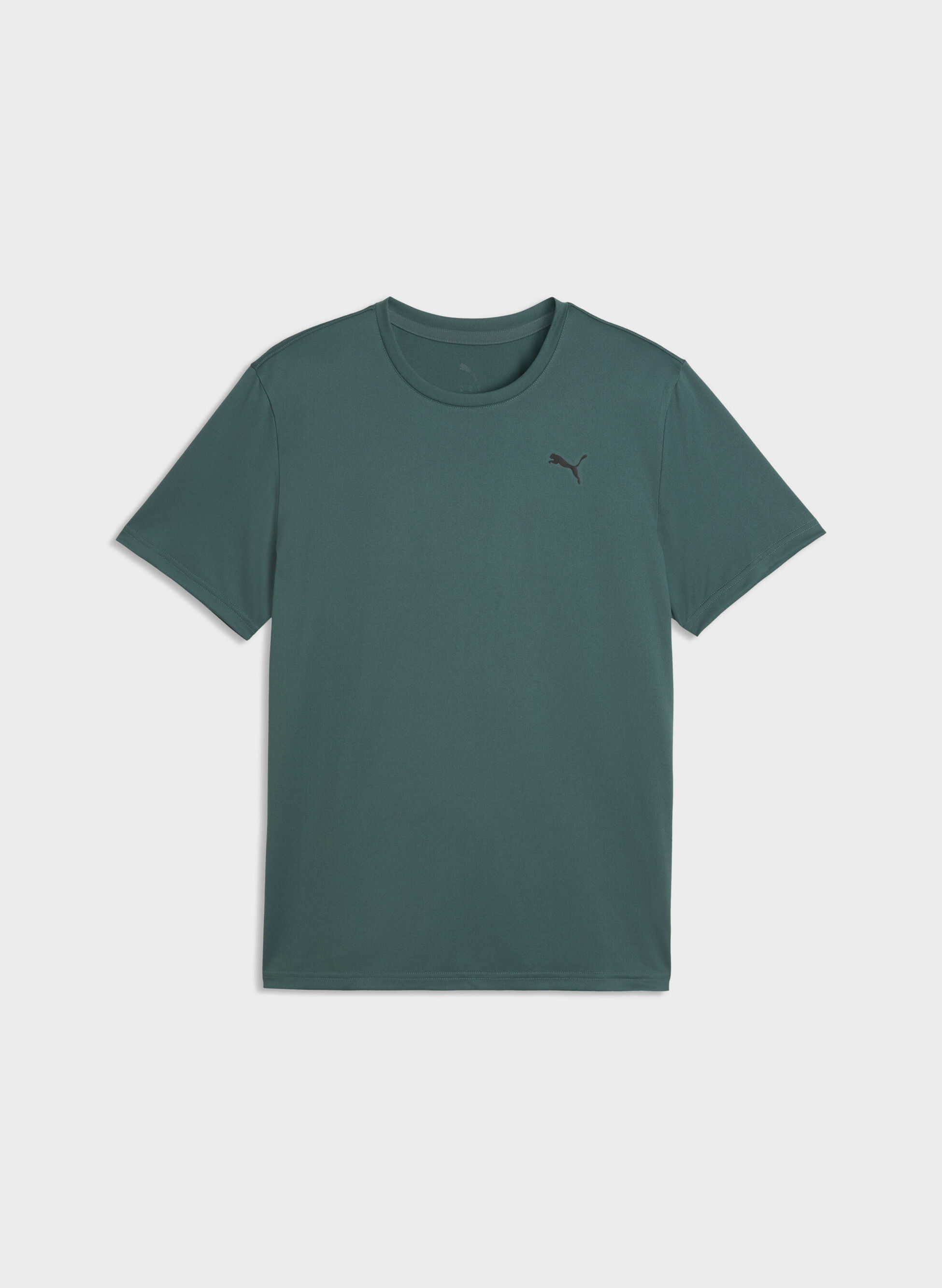 T-SHIRT TAD ESS