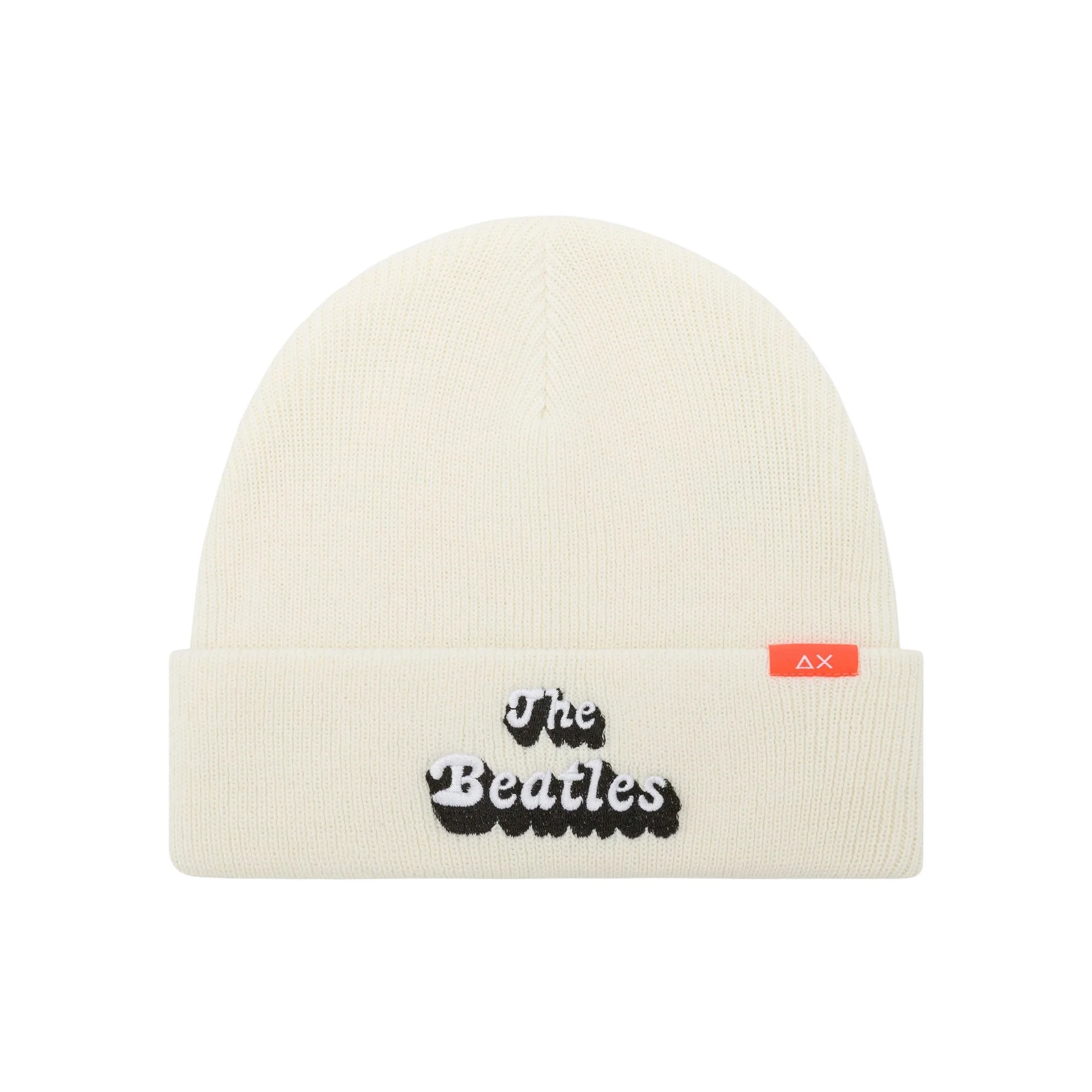 SUN68 CAP BASIC BEATLES