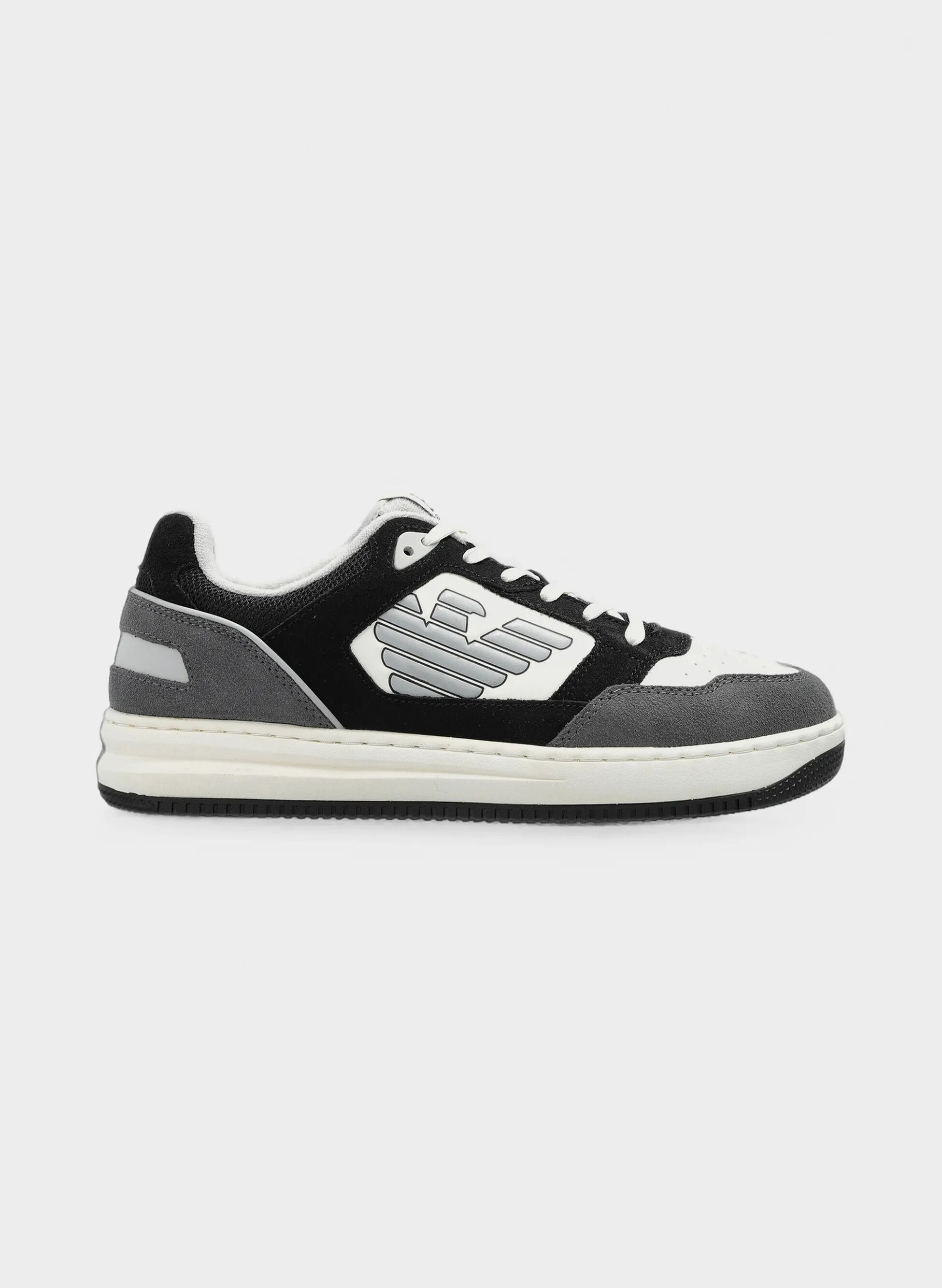 SCARPA SLASHER EAGLE SUEDE