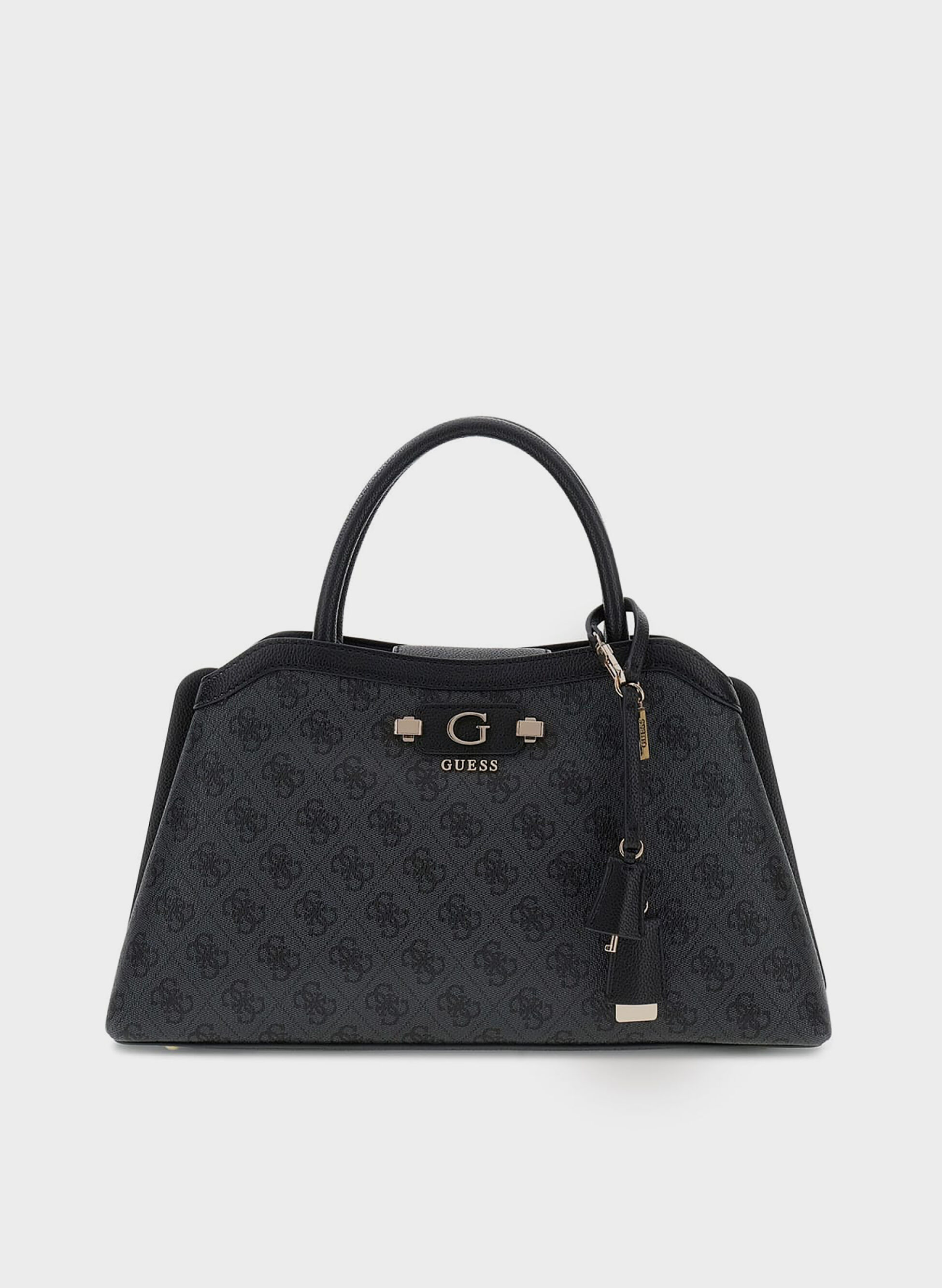 BORSA LINDSEY 2 MANICI — Sport85