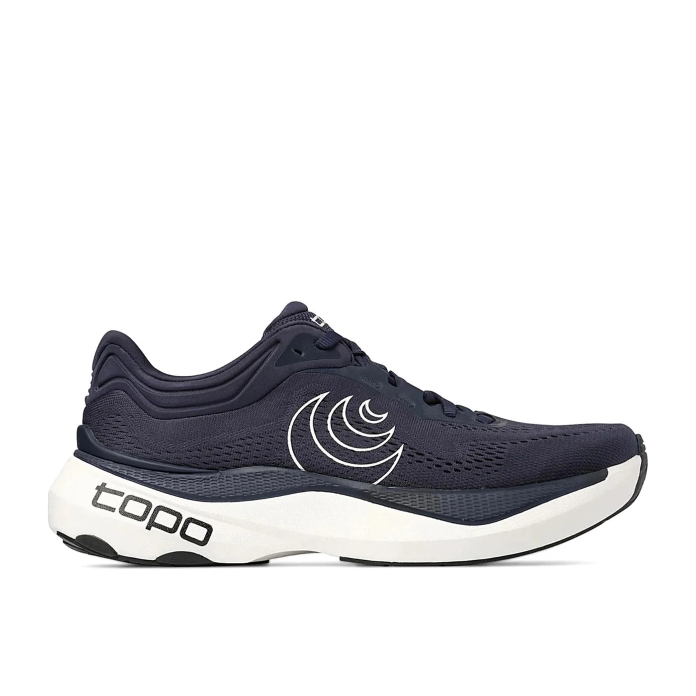 TOPO ATHLETIC AURA 2 DROP 5 MM