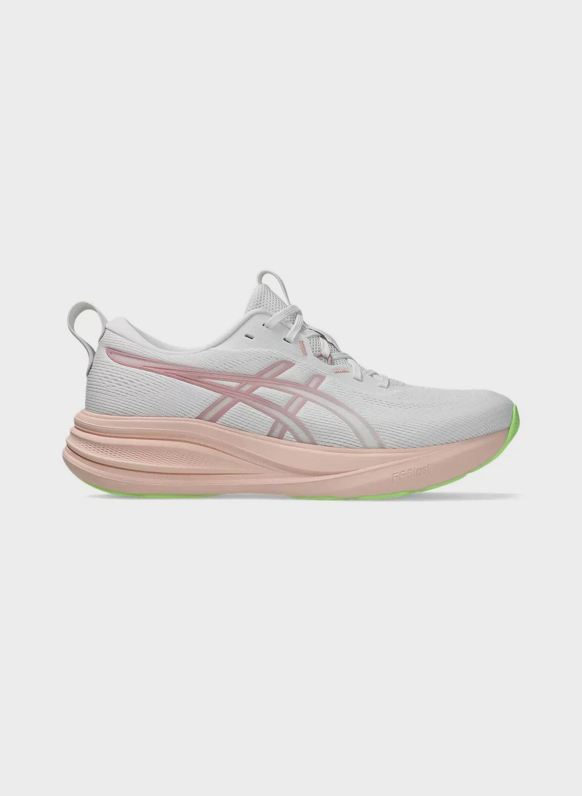 SCARPA GEL-PULSE 17
