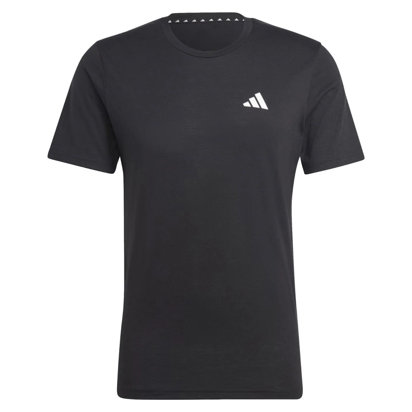 ADIDAS TRAIN ESSENTIALS TEE