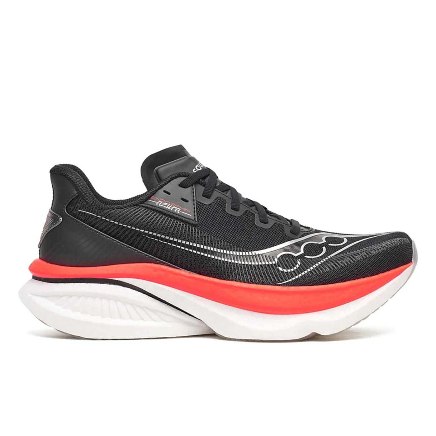 SAUCONY ENDORPHIN AZURA — Animasportiva