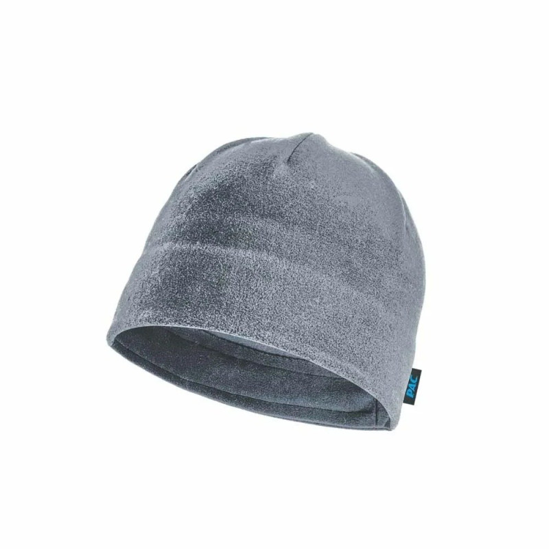 PAC - BERRETTO PAC SPORT IAVAS WINDSTOPPER BY