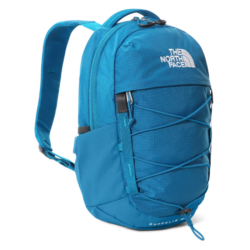 THE NORTH FACE - ZAINO BOREALIS MINI