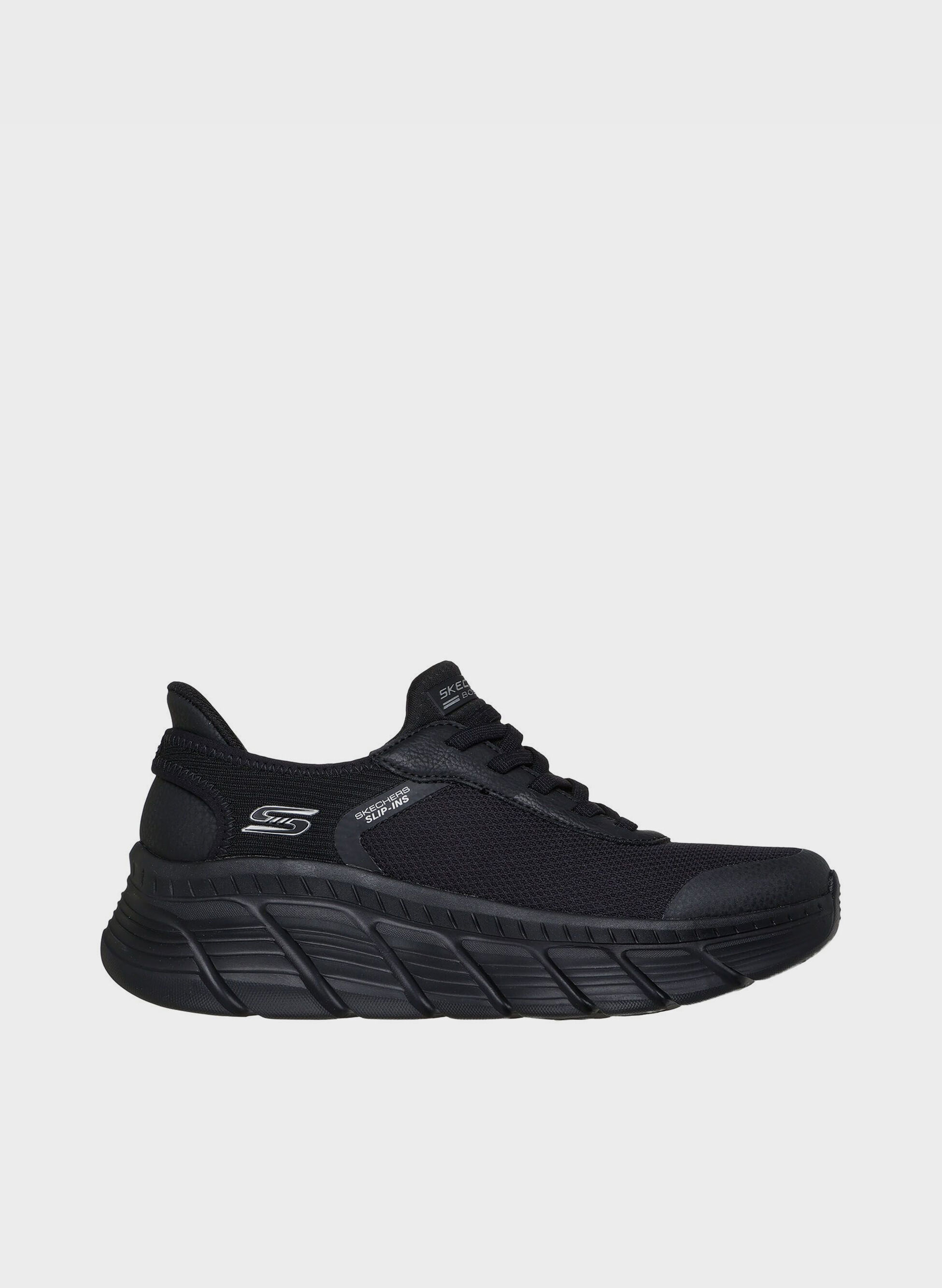 SCARPA BOBS B FLEX — Sport85