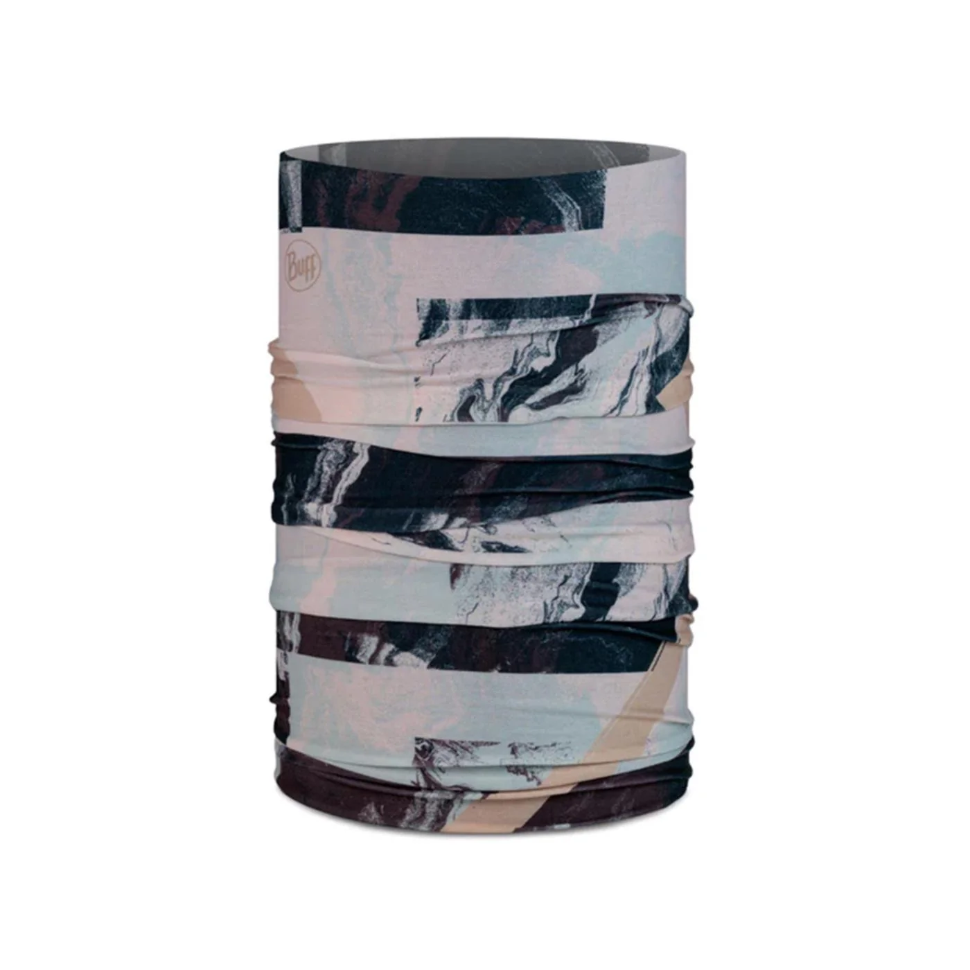 BUFF ORIGINAL KINWA