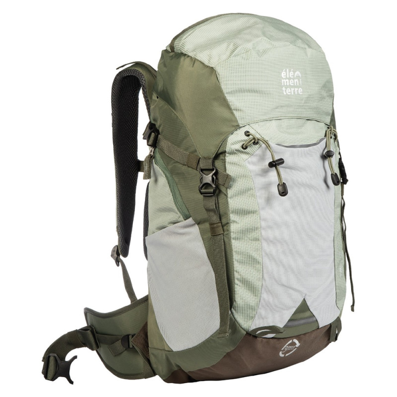 ELEMENTERRE - ZAINO SAC À DOS 40 L