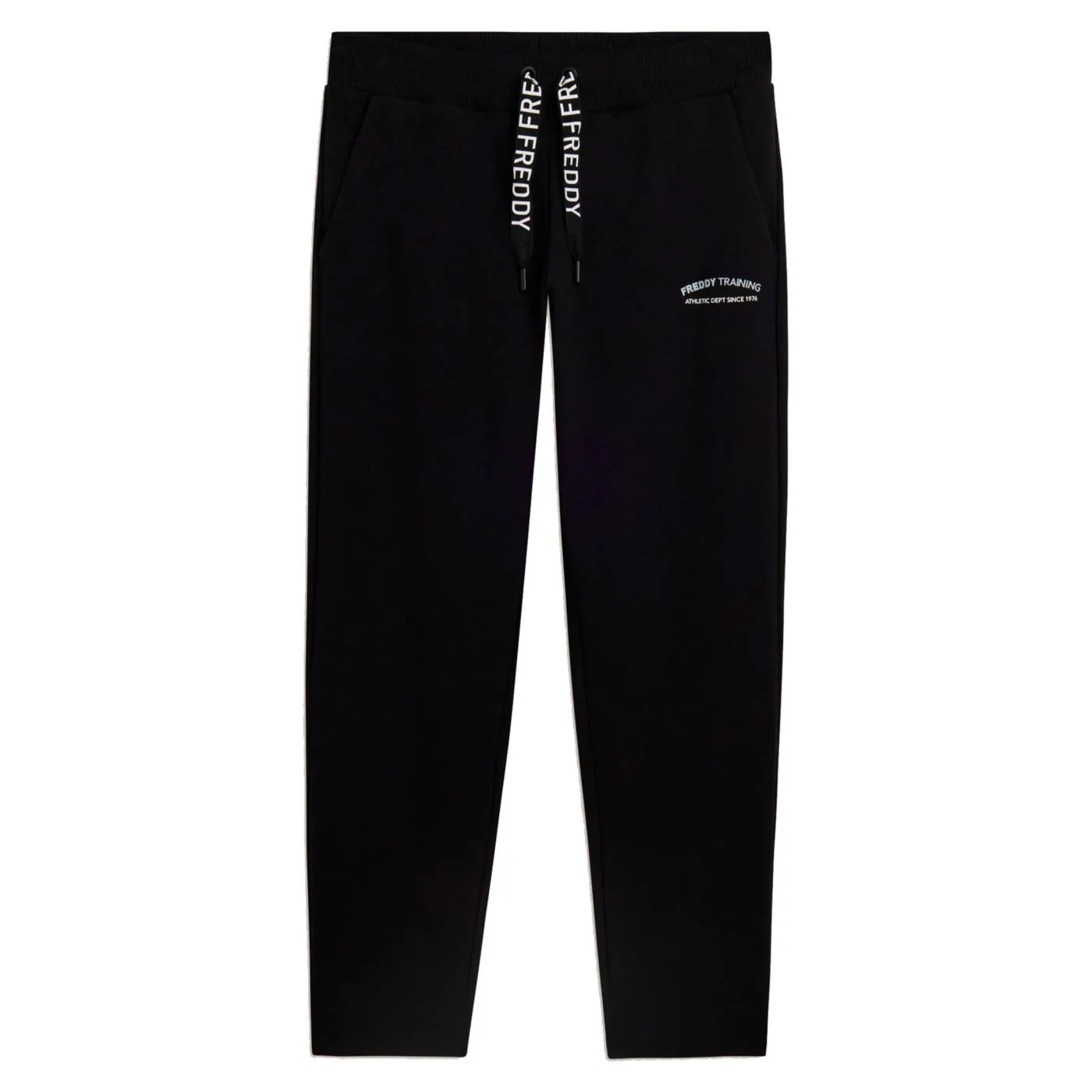 FREDDY TRAINING EVOLUTION PANT — Animasportiva