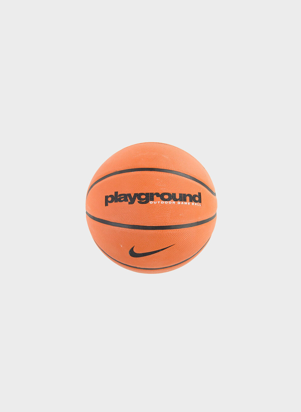 PALLONE BASKET N.7 EVERYDAY