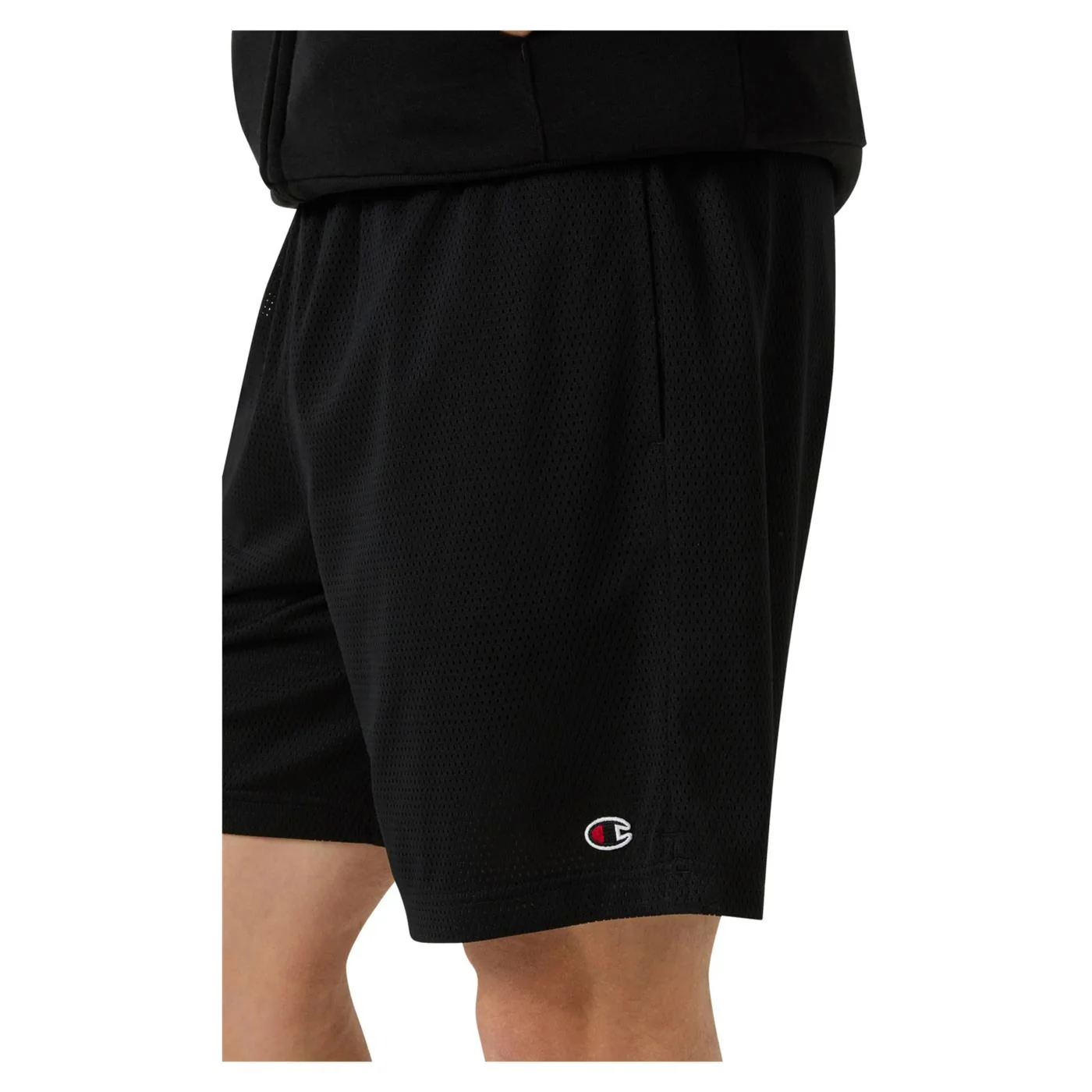 CHAMPION M BERMUDA — Animasportiva