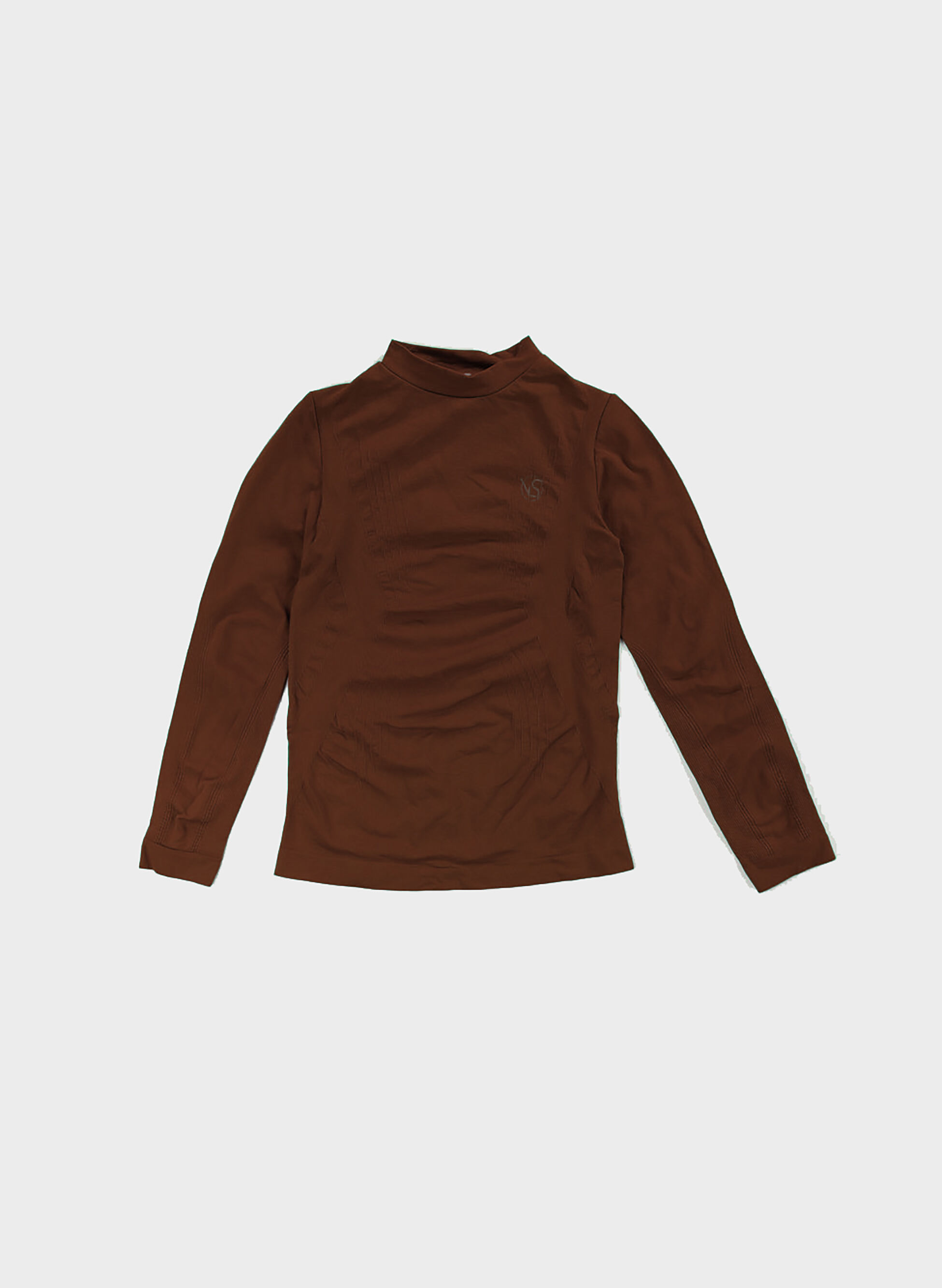 MAGLIA TERMICA JUNIOR