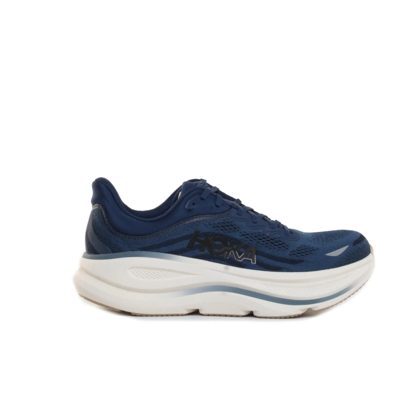 HOKA BONDI 9 — Animasportiva