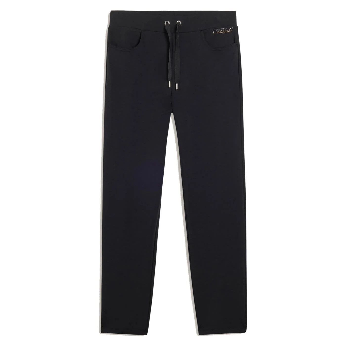 FREDDY COLLEGE LUXE PANT