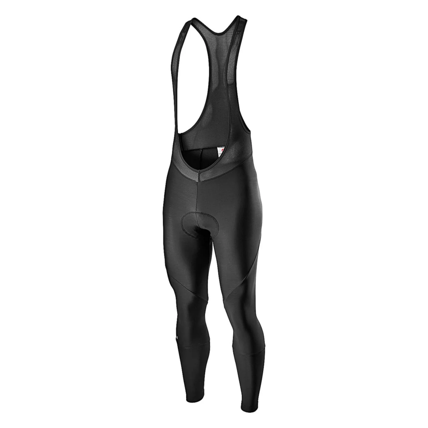 CASTELLI ENTRATA BIBTIGHT