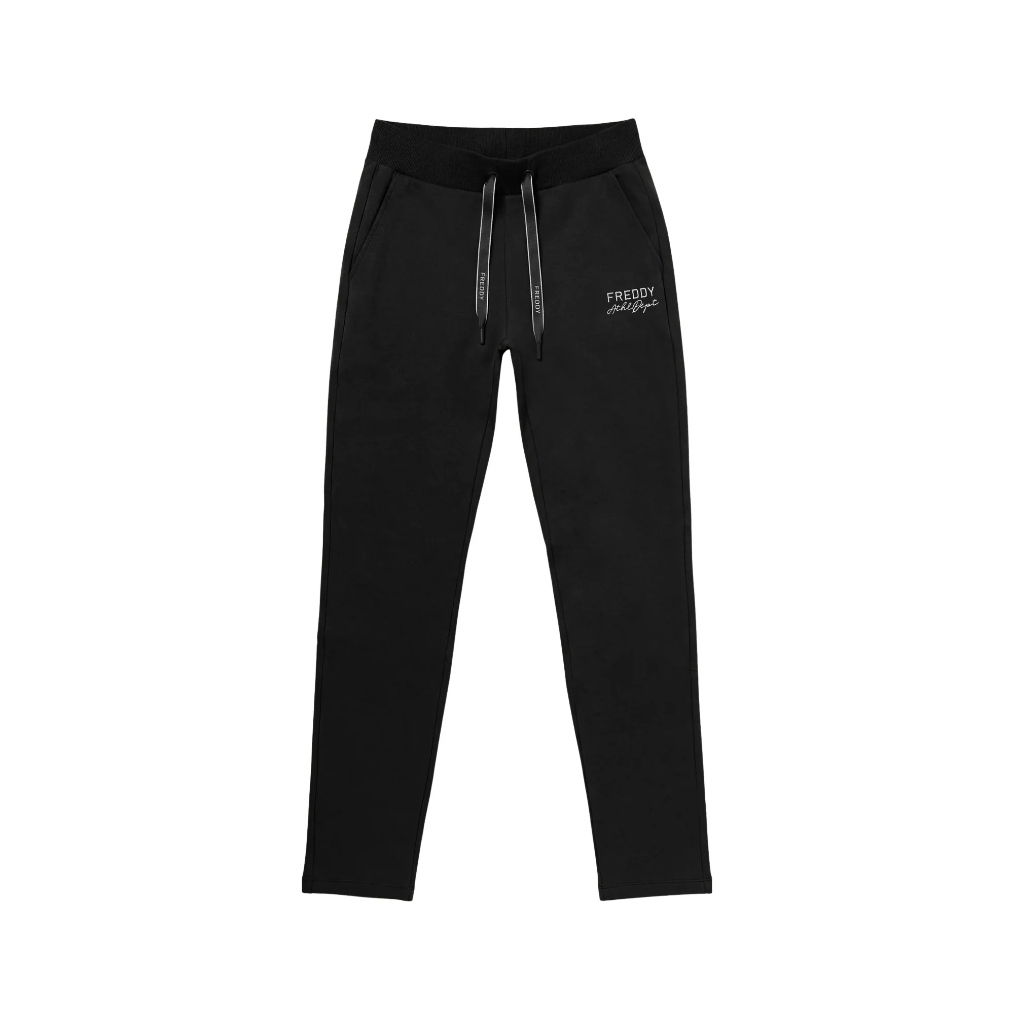 FREDDY PANTALONI W TRAINING EVO — Animasportiva