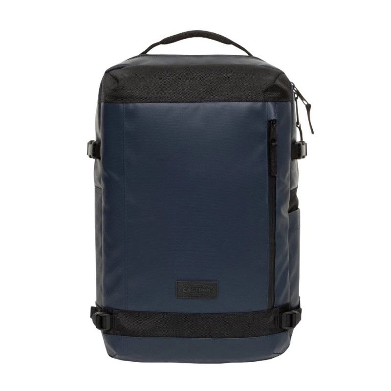 EASTPAK - TECUM M