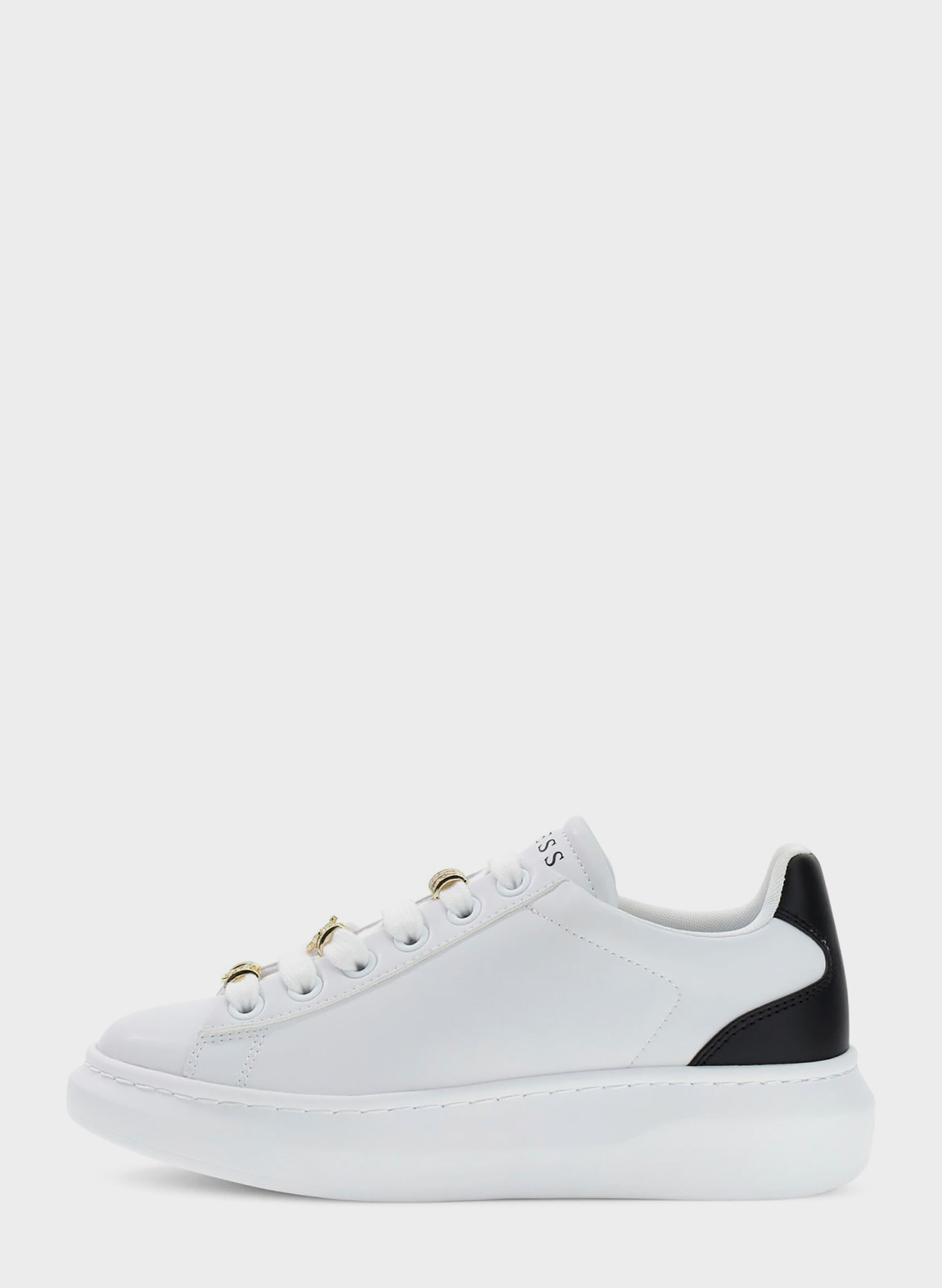 SCARPA FIONIA CHARMS — Sport85