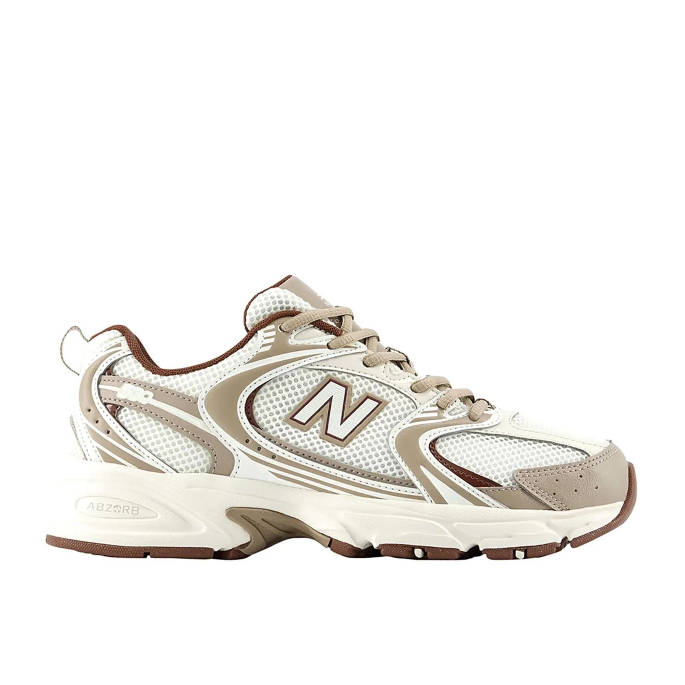 NEW BALANCE 530 — Animasportiva