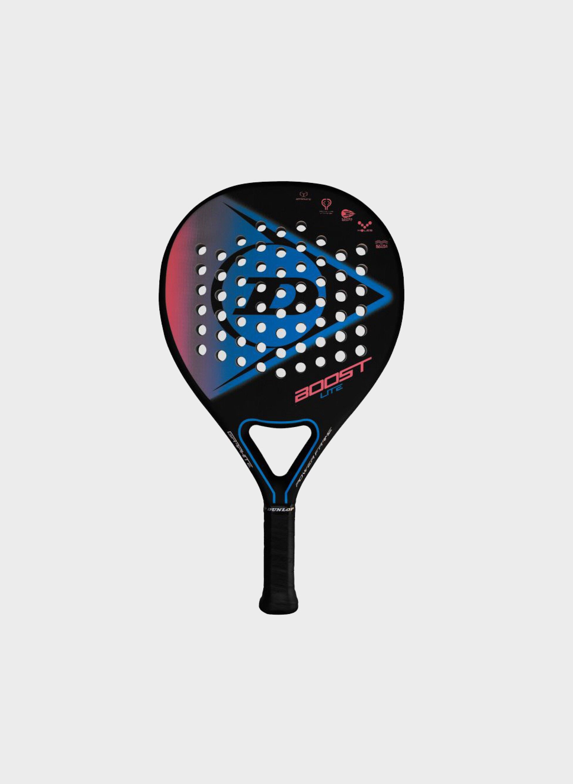 RACCHETTA PADEL DA DONNA BOOST LITE