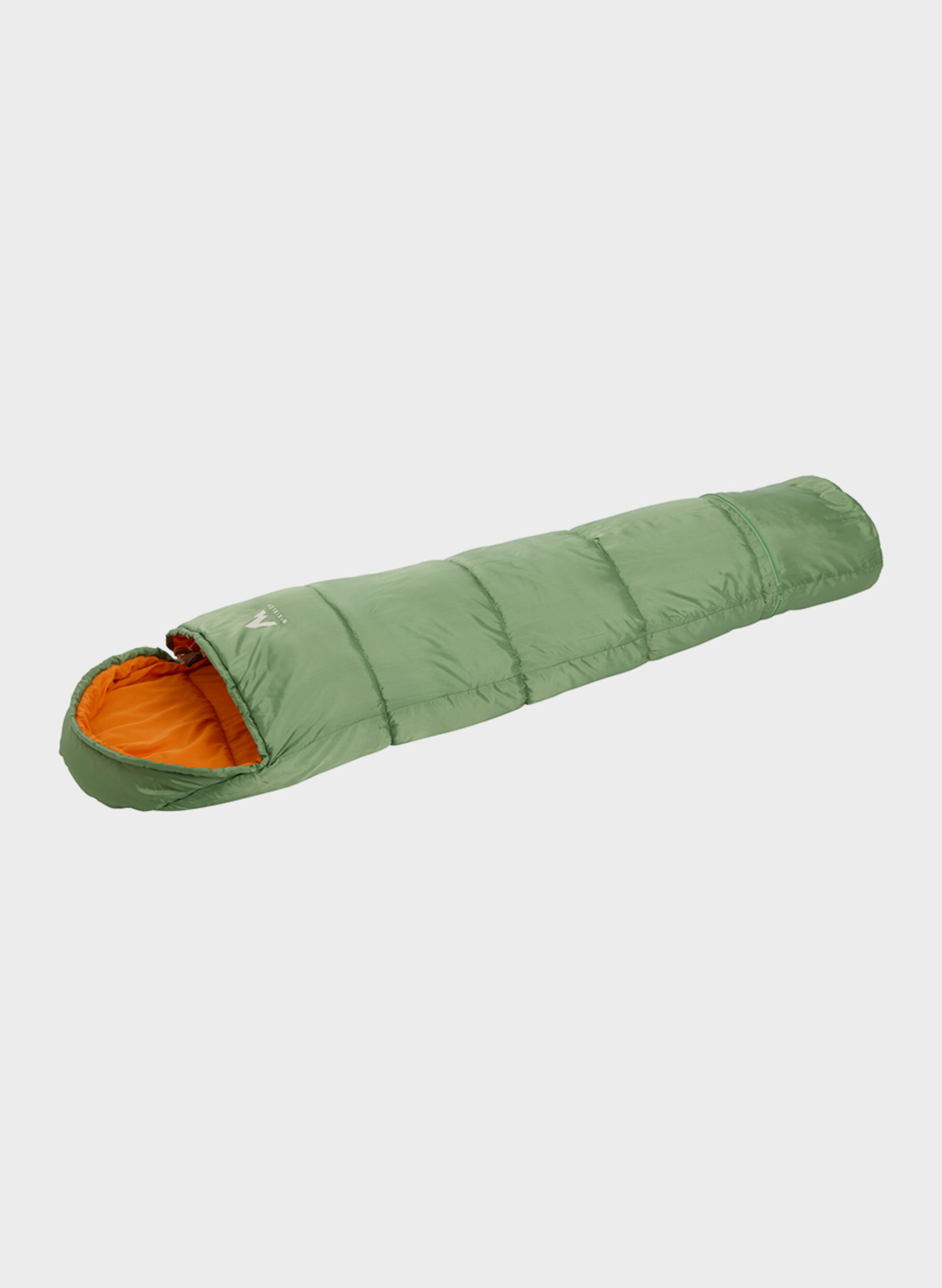 SACCOLETTO 125L SOFTEXT EXSTENDABLE