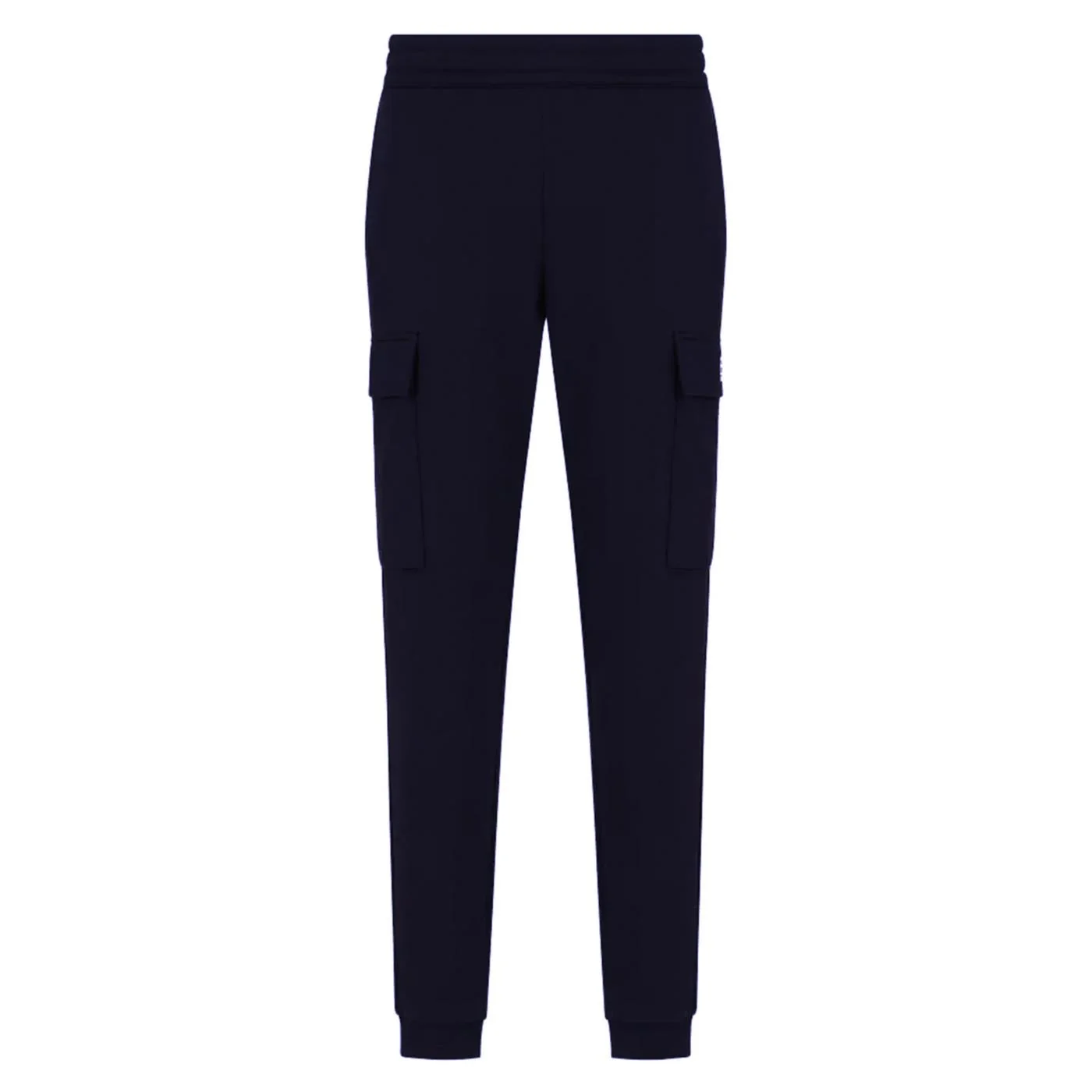 EMPORIO ARMANI 7 EA7 TRAIN CORE ID M CARGO — Animasportiva