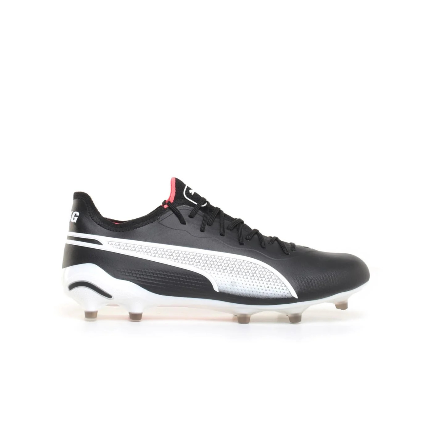 PUMA KING ULTIMATE FG-AG