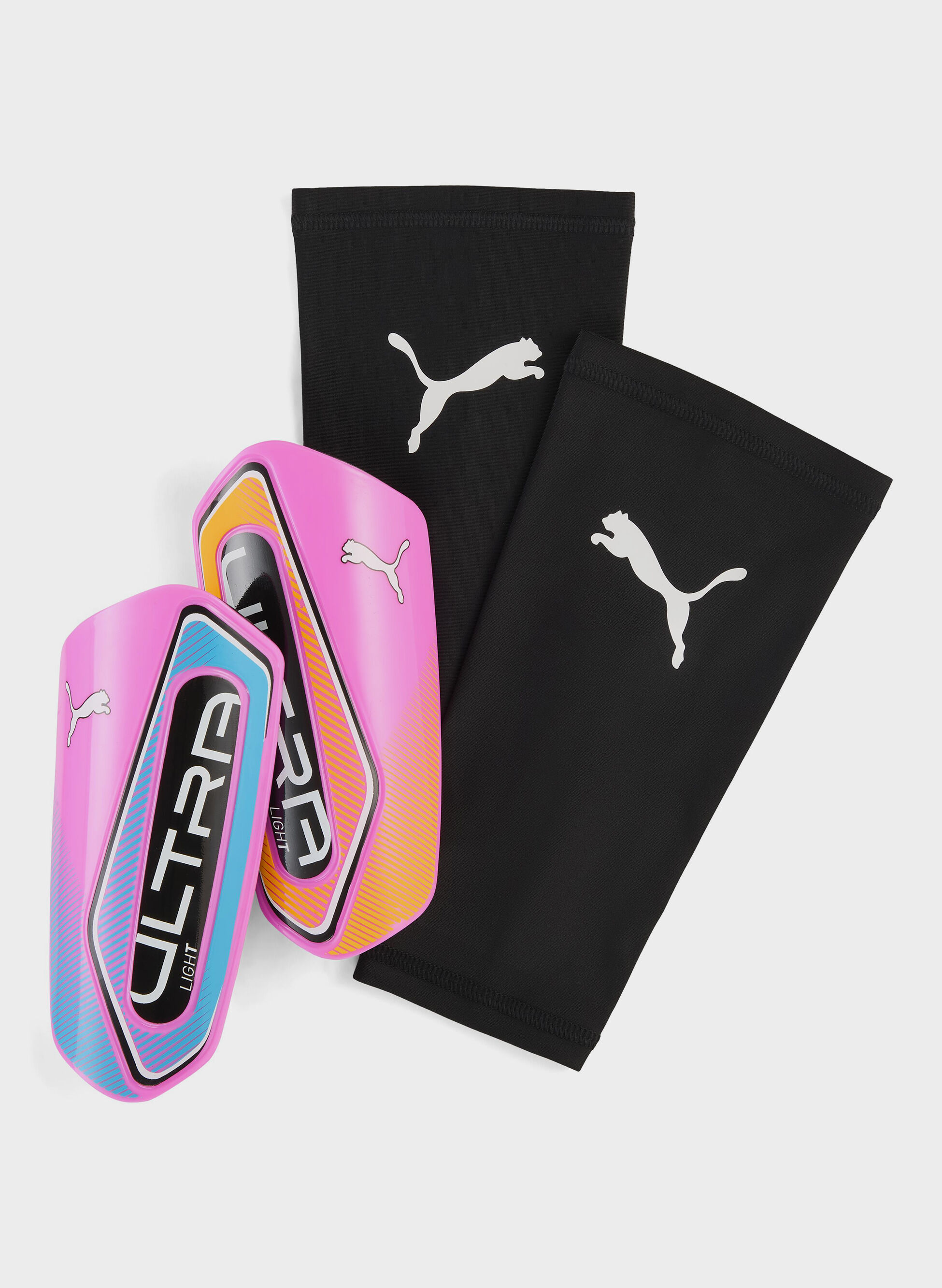 PARASTINCO ULTRA LIGHT