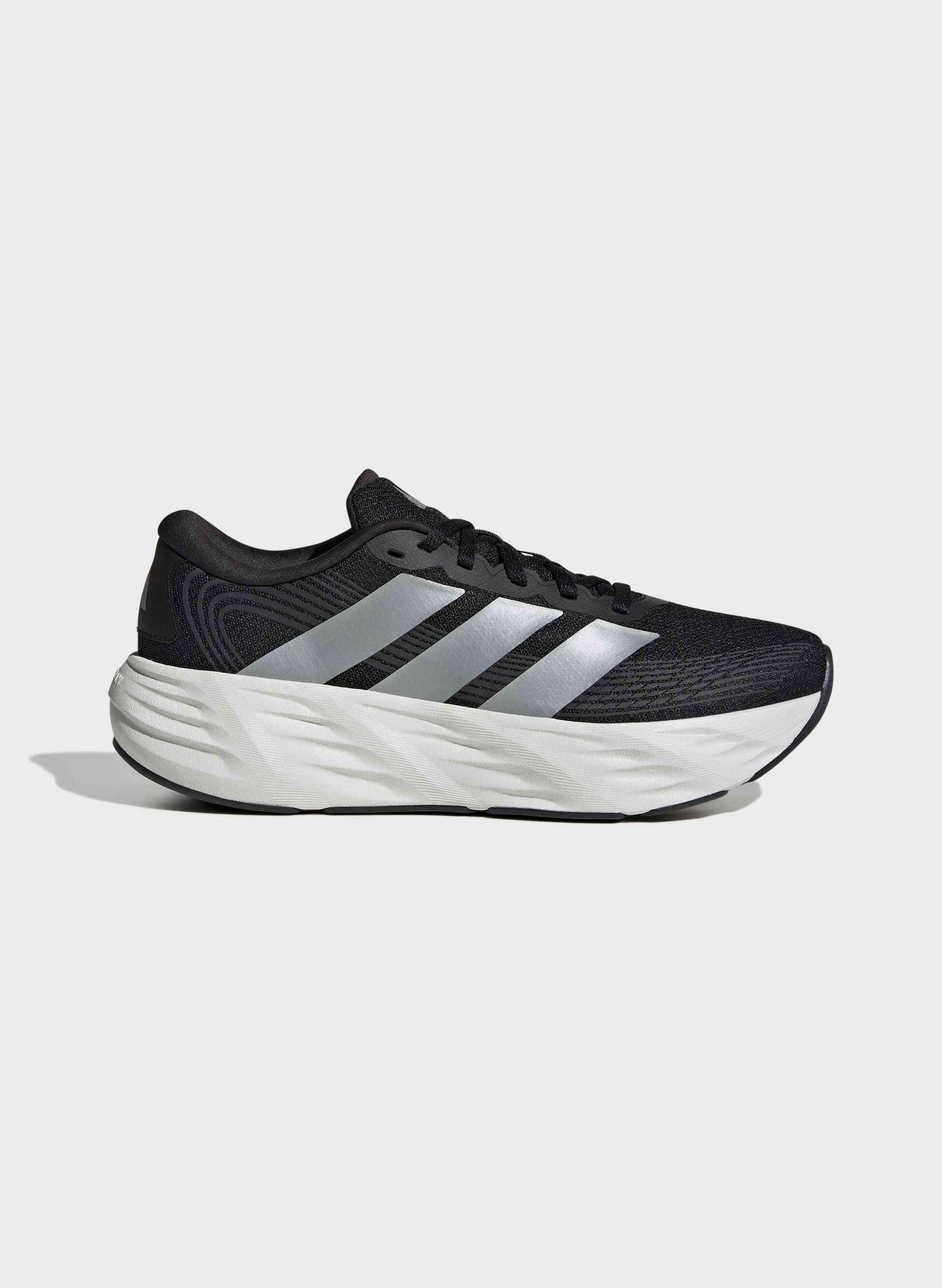 SCARPA GALAXY 8