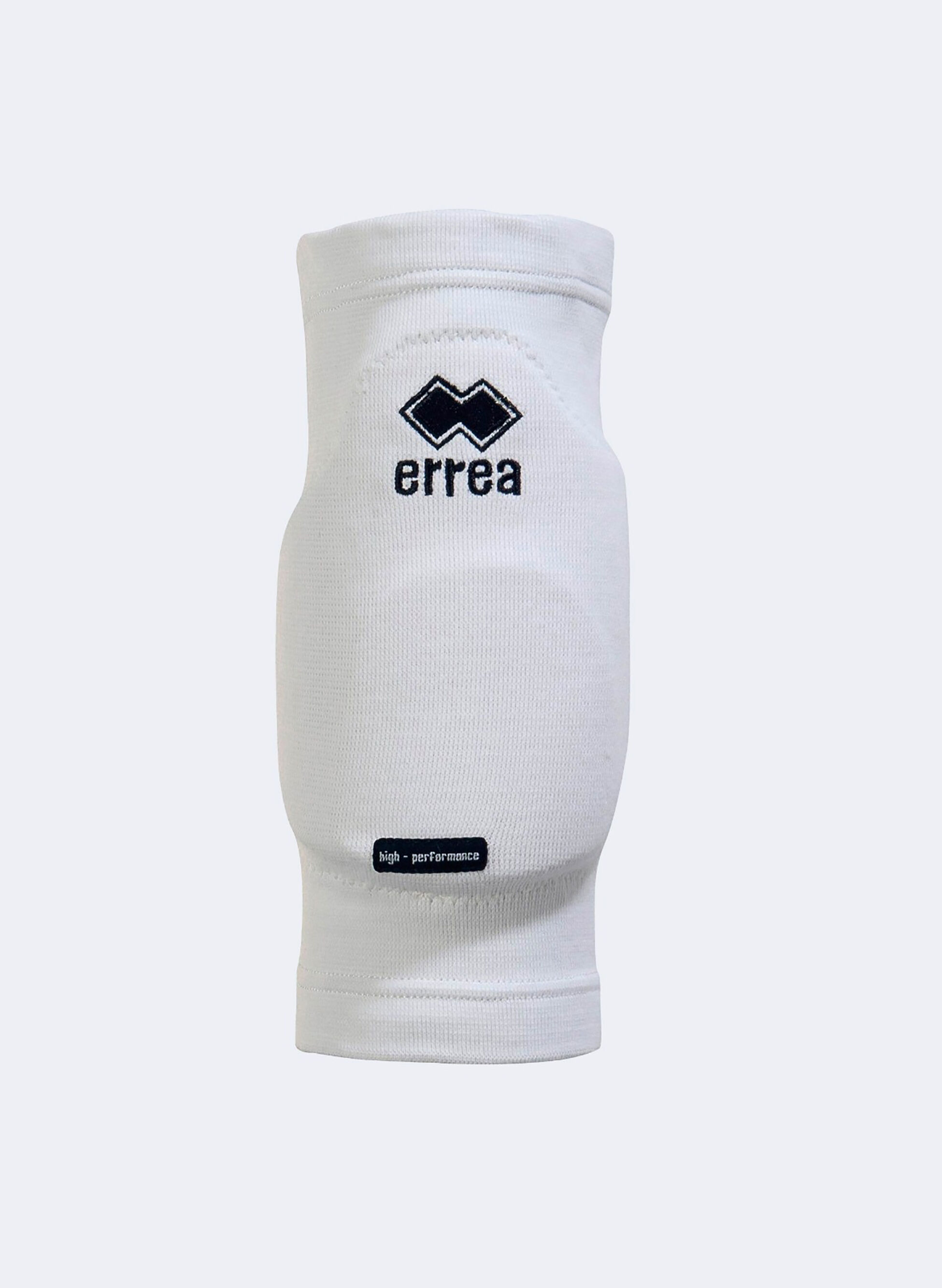 GINOCCHIERA TOKYO VOLLEY UNISEX