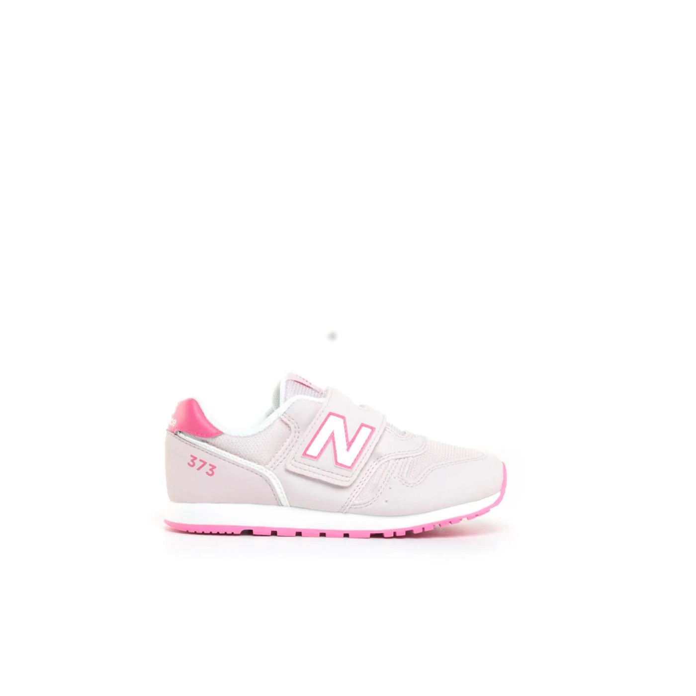 NEW BALANCE 373 JUNIOR