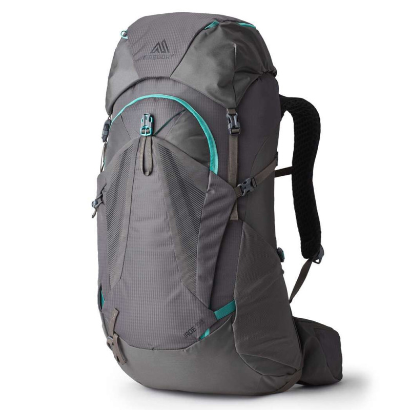 GREGORY - ZAINO JADE 38 RC XS/SM