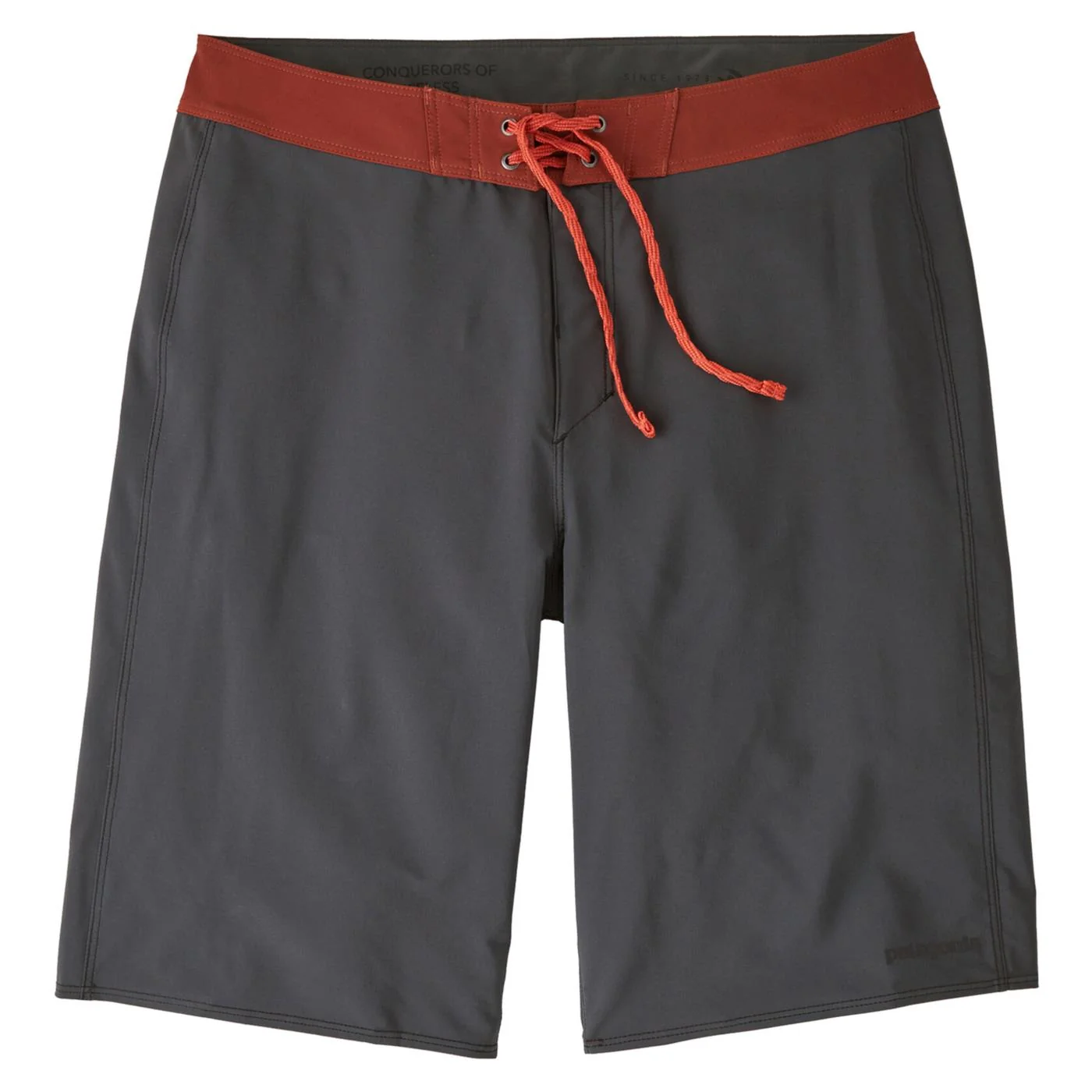 PATAGONIA HYDROPEAK BOARDSHORTS — Animasportiva
