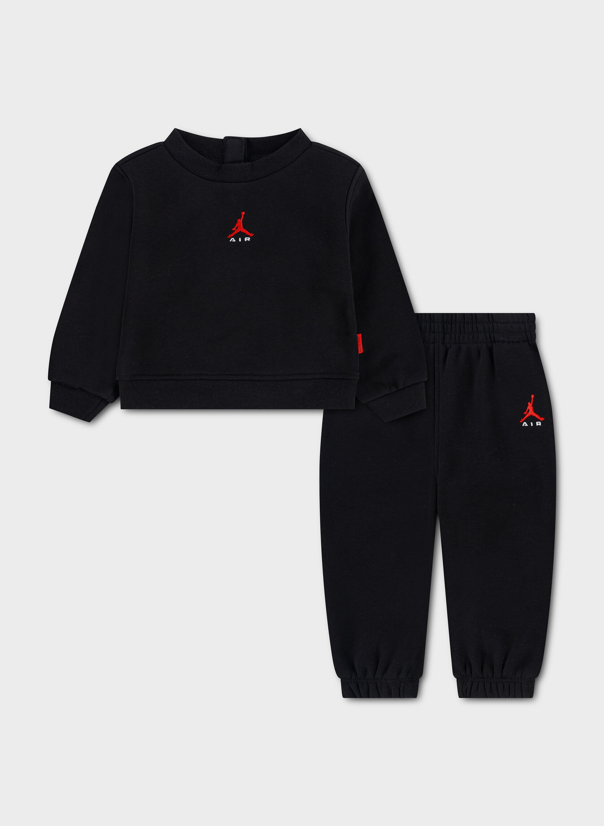 TUTA FL BRK JORDAN INFANT