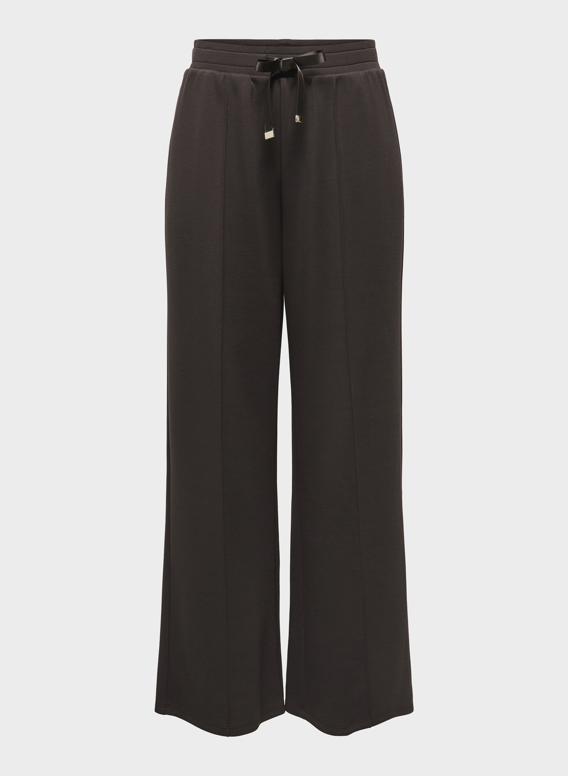 PANTALONE MYRA INTERLOOK