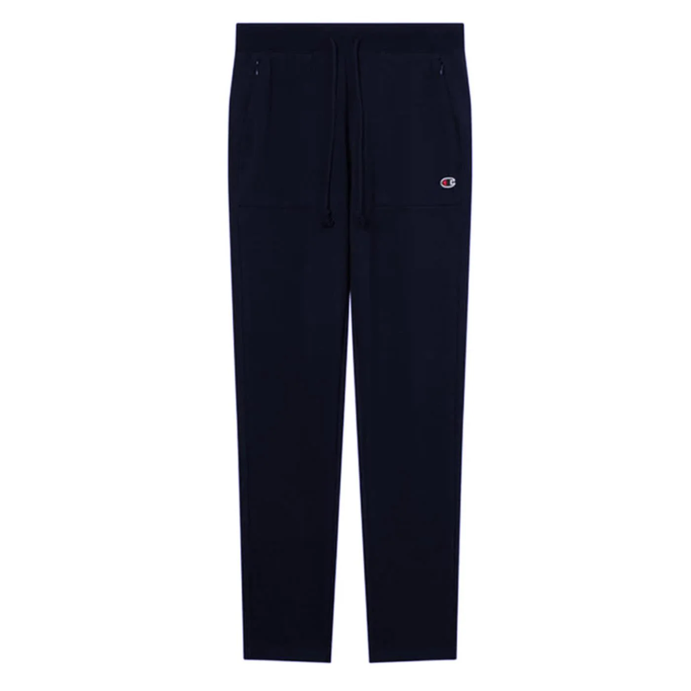 CHAMPION W SLIM PANTS