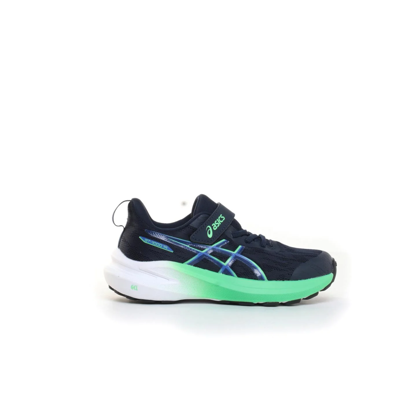 ASICS GT-1000 14 PS — Animasportiva