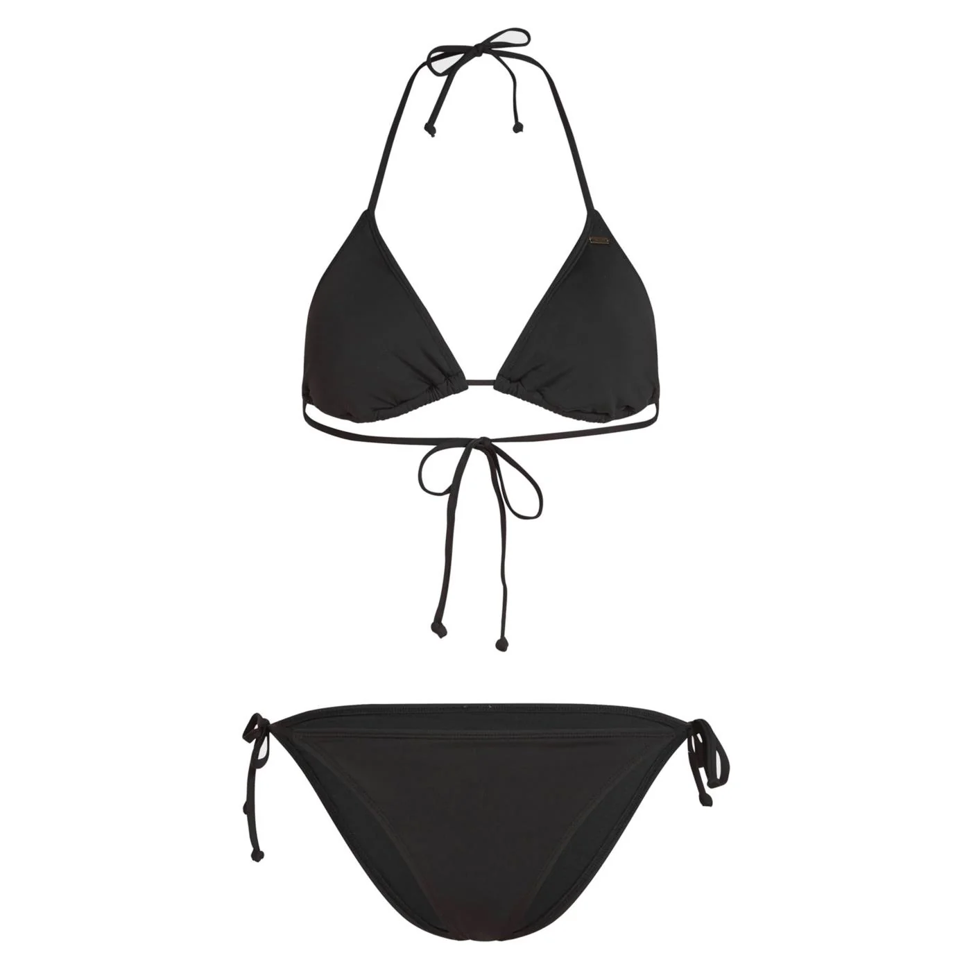 O'NEILL VENICE MARACAS BIKINI SET