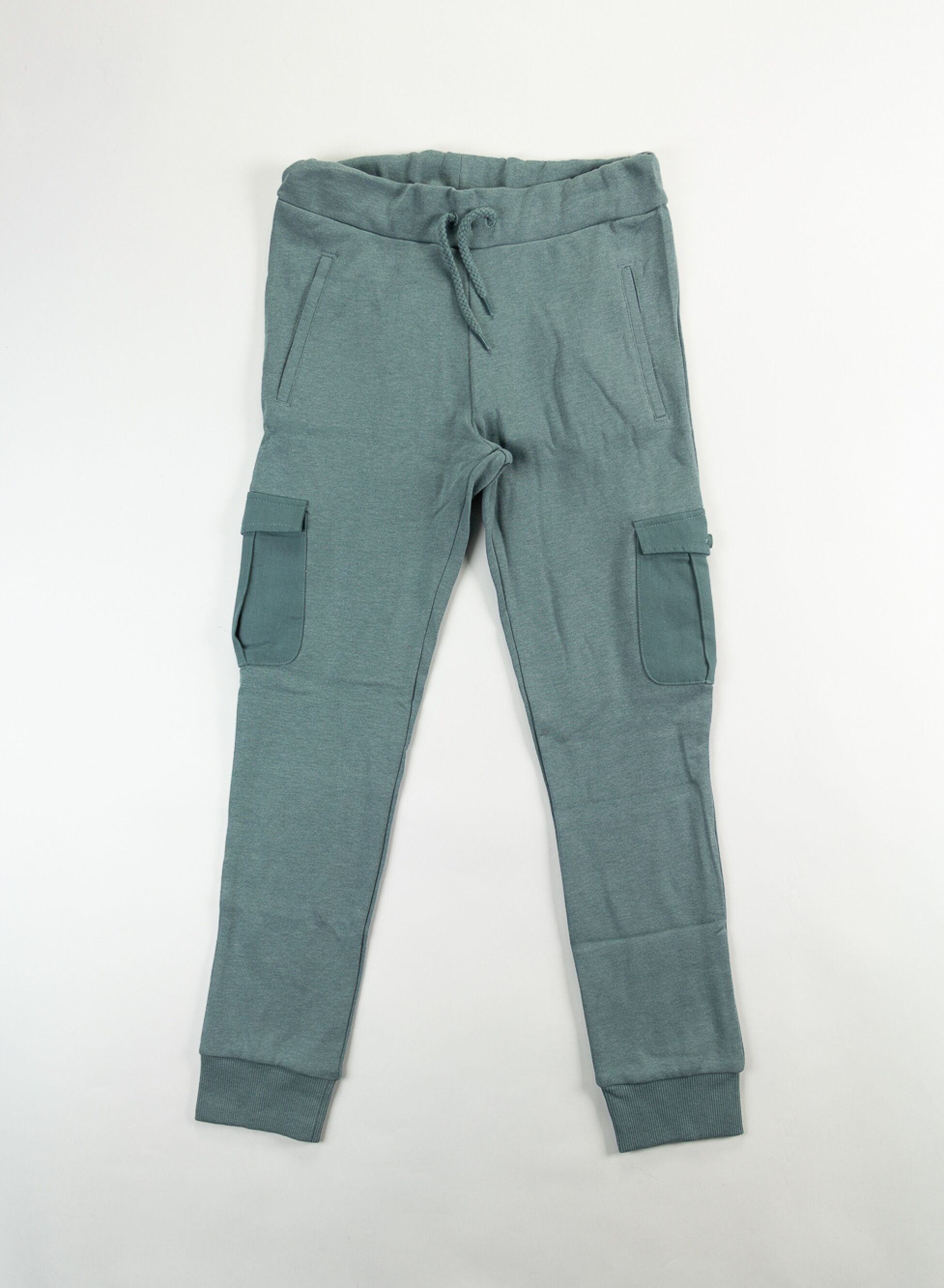 PANTALONE NEDAS TASCONI RAGAZZO