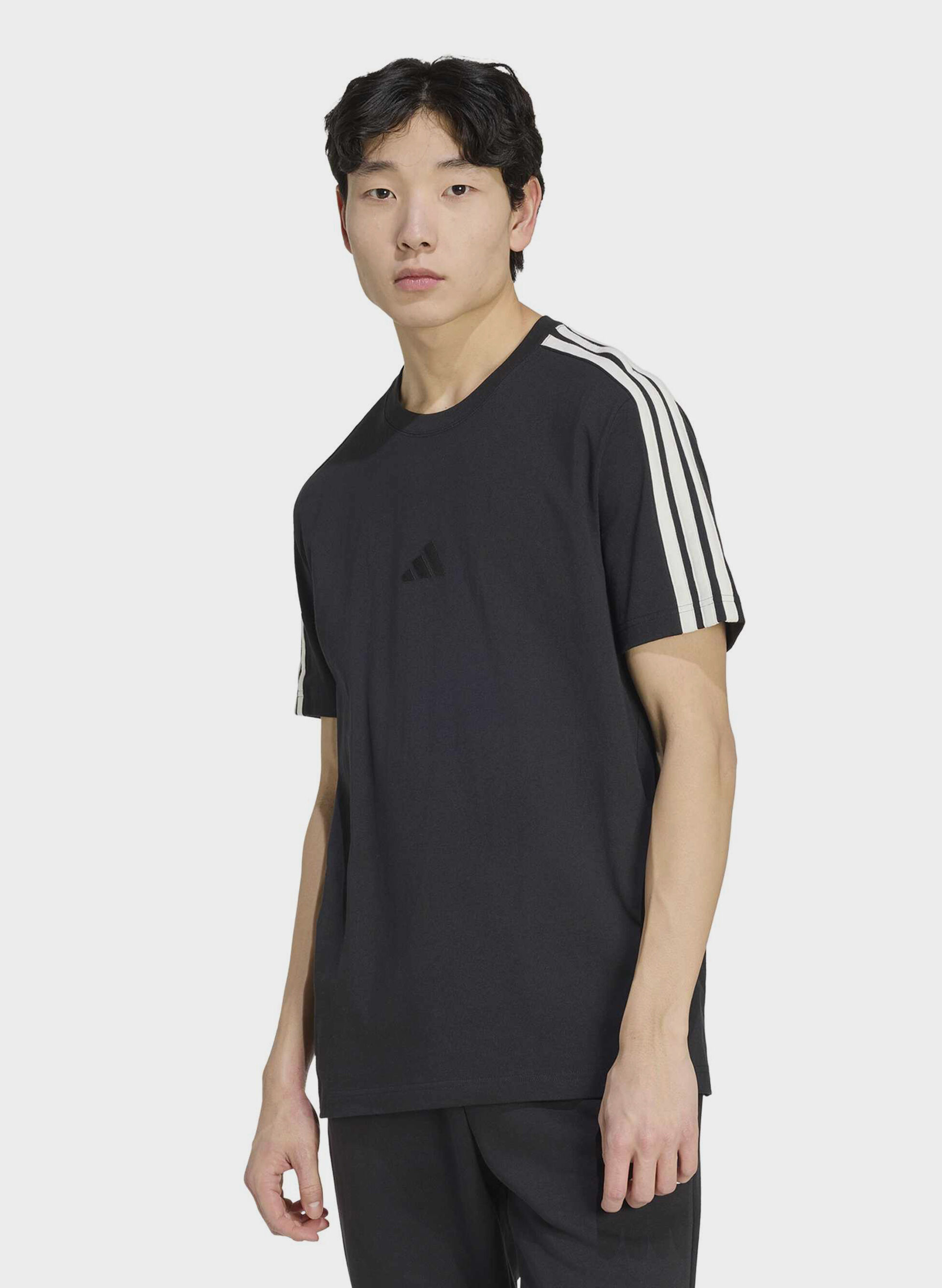 T-SHIRT 3S