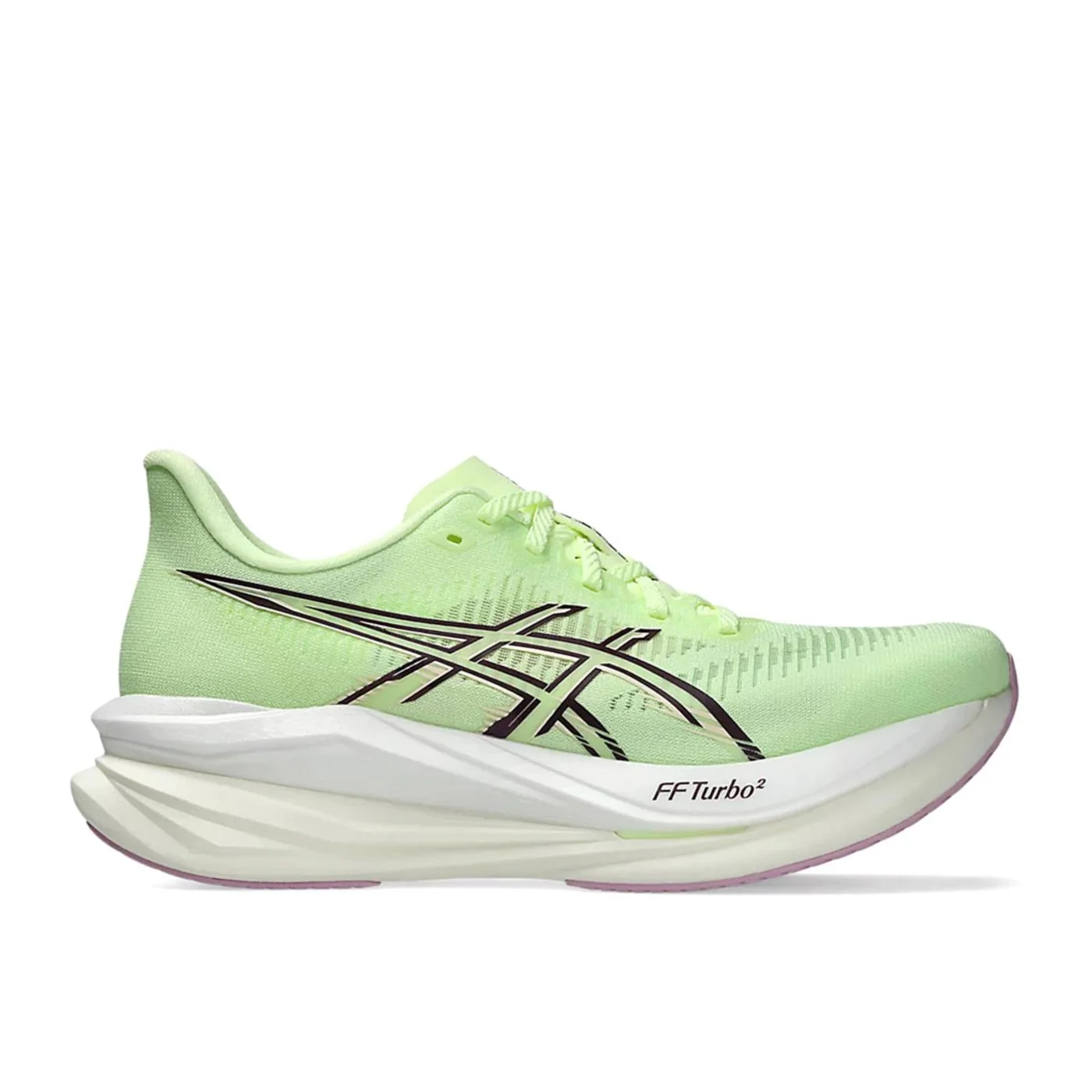 ASICS SONICBLAST 2 WOMAN