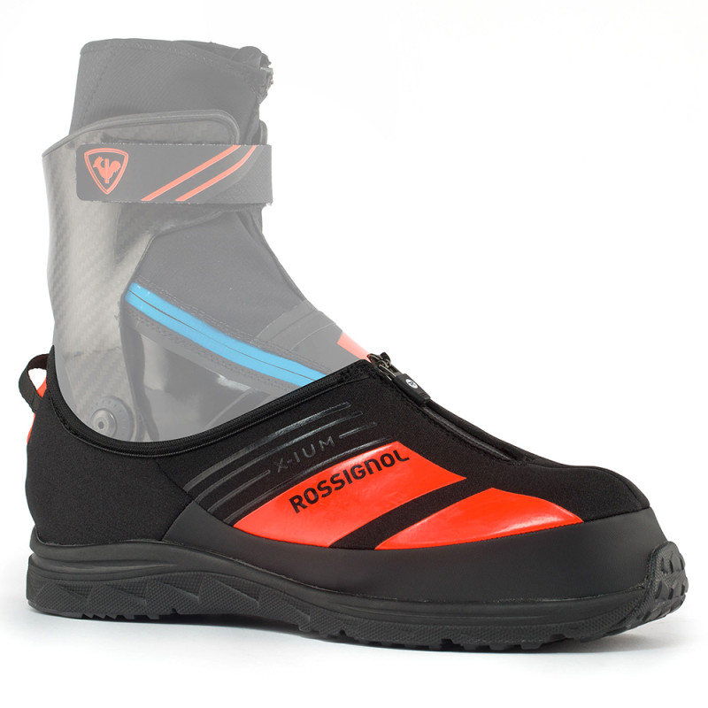 ROSSIGNOL - COPRI SCARPONI WALKING OVERBOOT